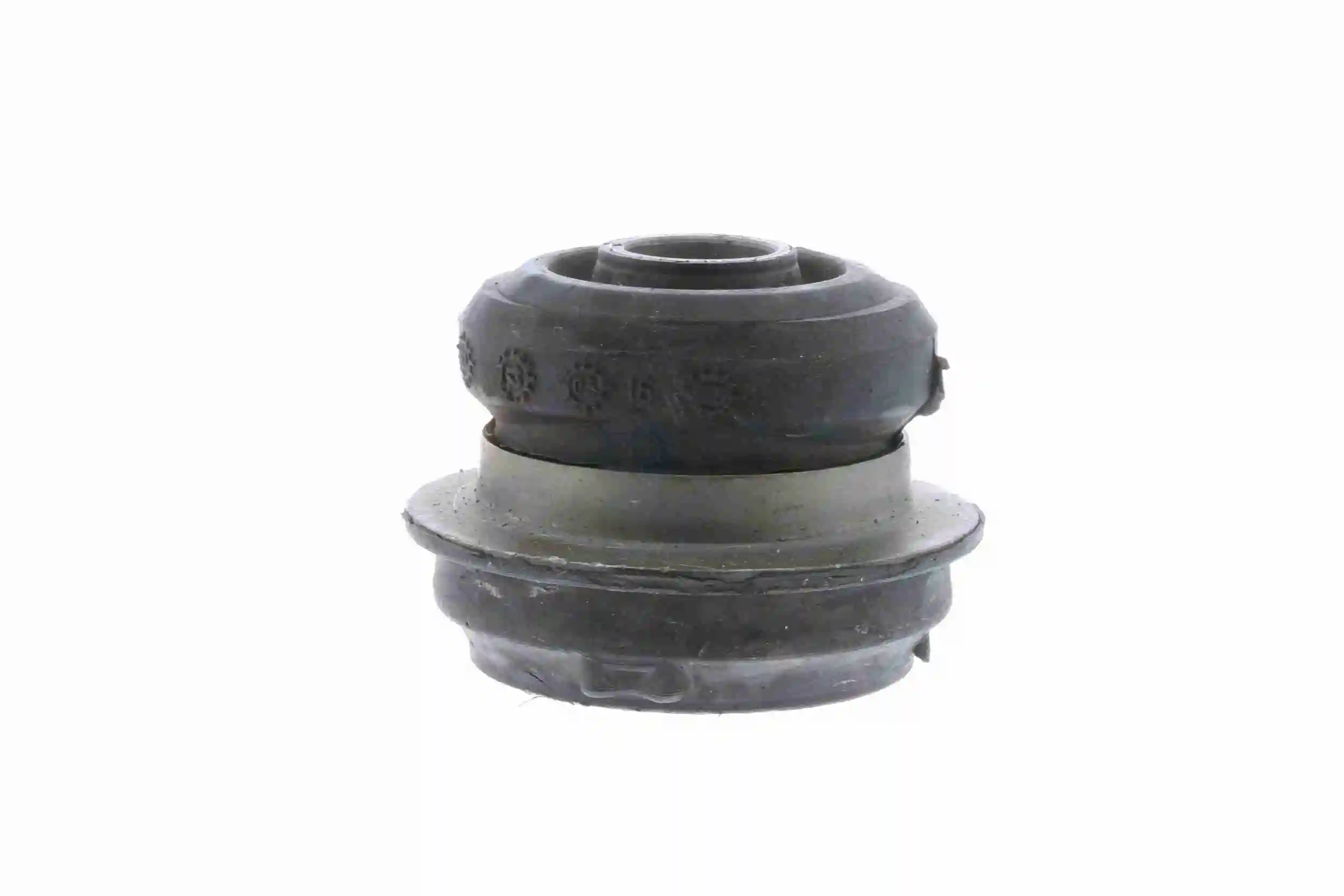 Mounting, control/trailing arm Original VAICO Quality V30-1231