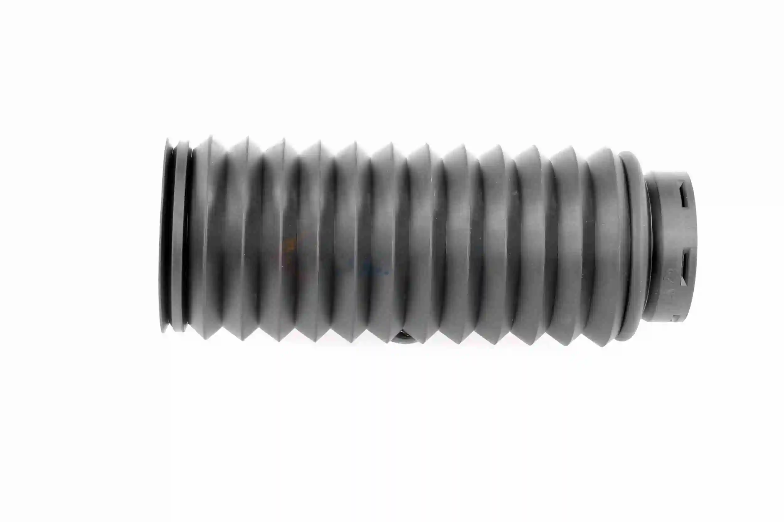 Protective Cap/Bellow, shock absorber Original VAICO Quality V20-4127
