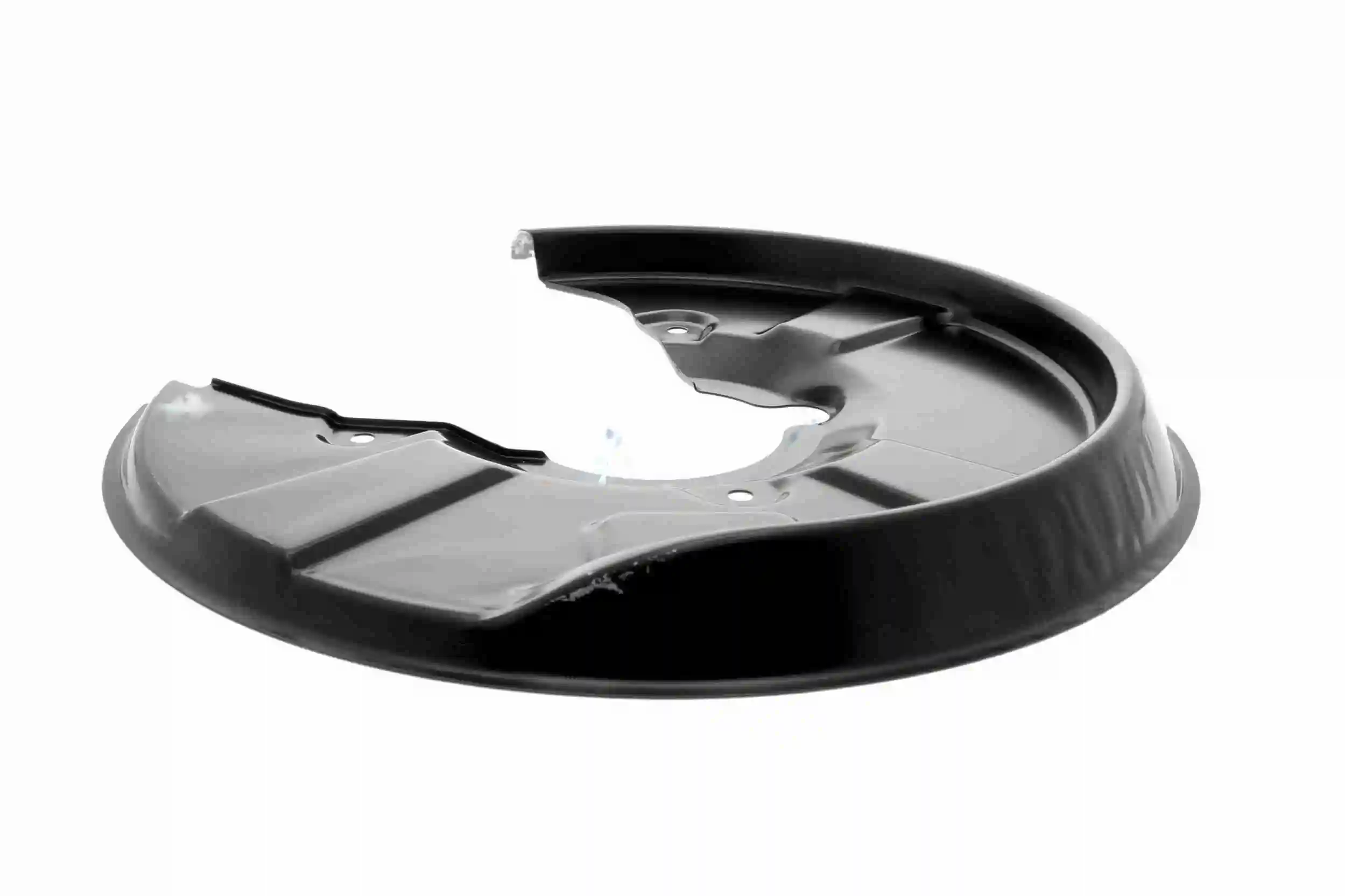 Splash Guard, brake disc Original VAICO Quality V10-5062