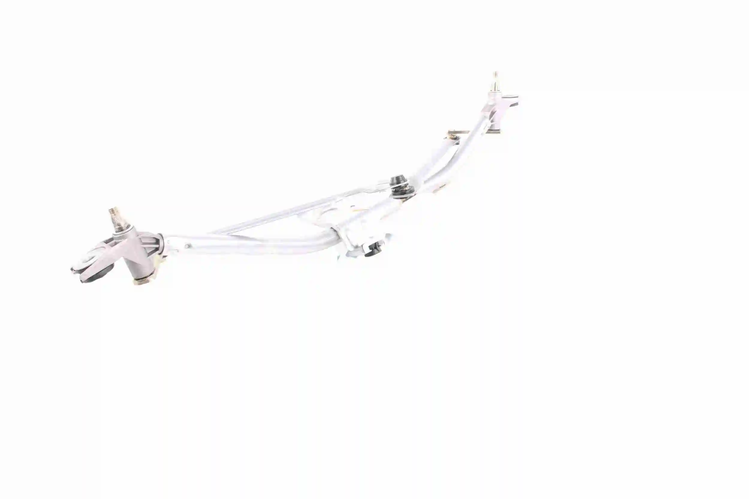 Wiper Linkage Original VAICO Quality V10-2601