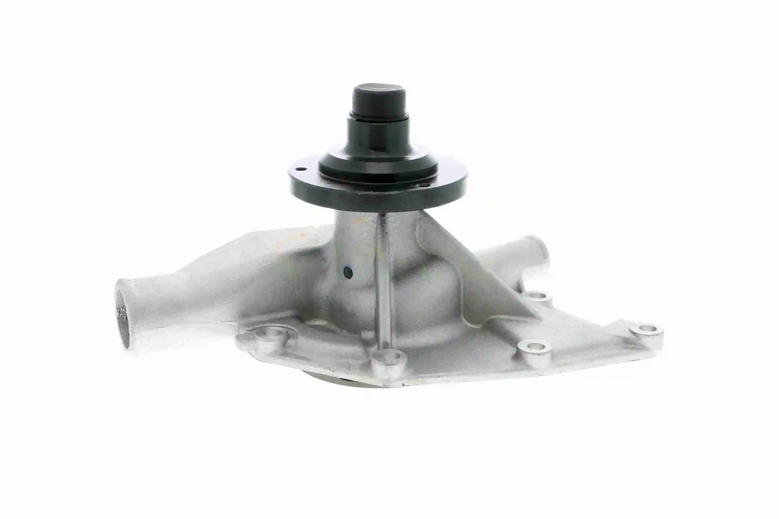 Water Pump, engine cooling Original VAICO Quality V48-50002