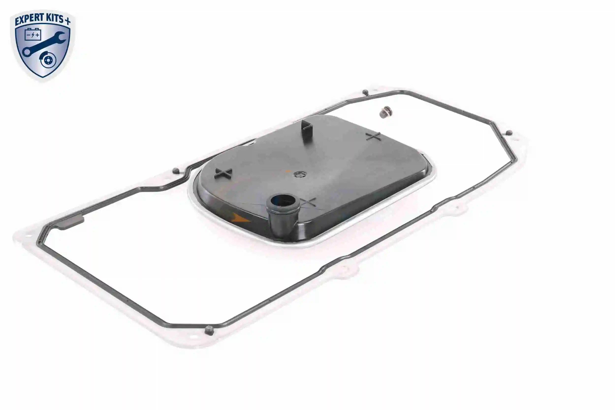 Hydraulic Filter Kit, automatic transmission EXPERT KITS + V30-1452