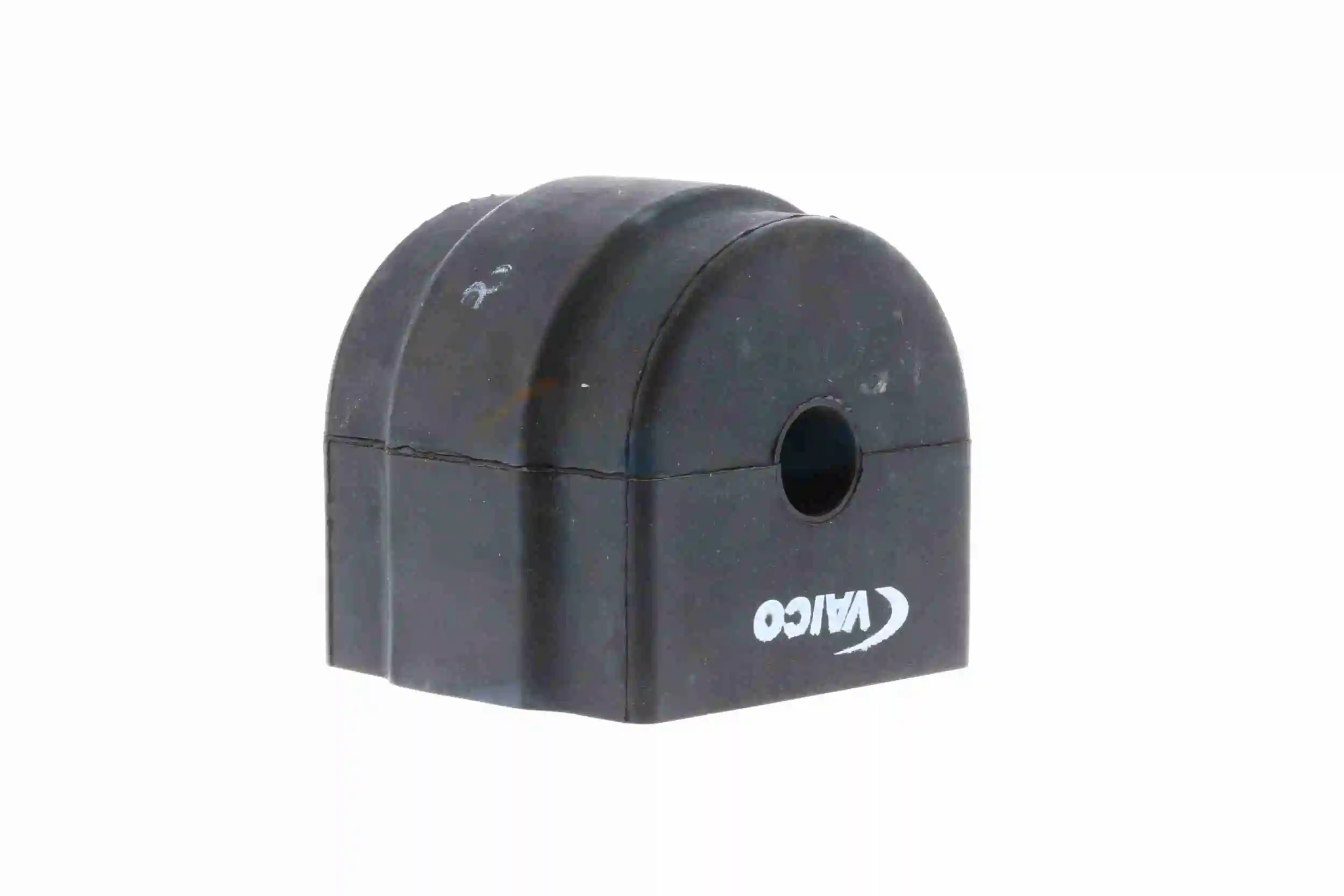 Mounting, stabiliser bar Green Mobility Parts V20-1989