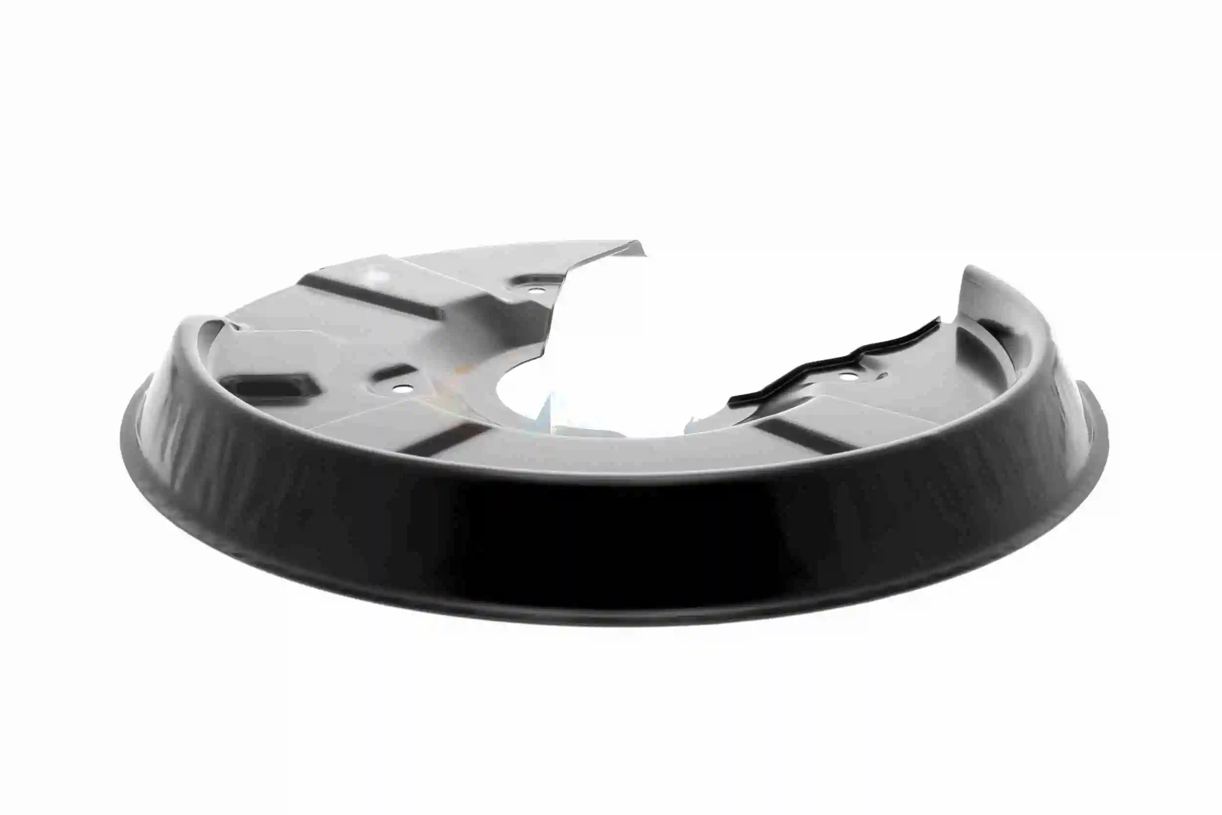 Splash Guard, brake disc Original VAICO Quality V10-5062