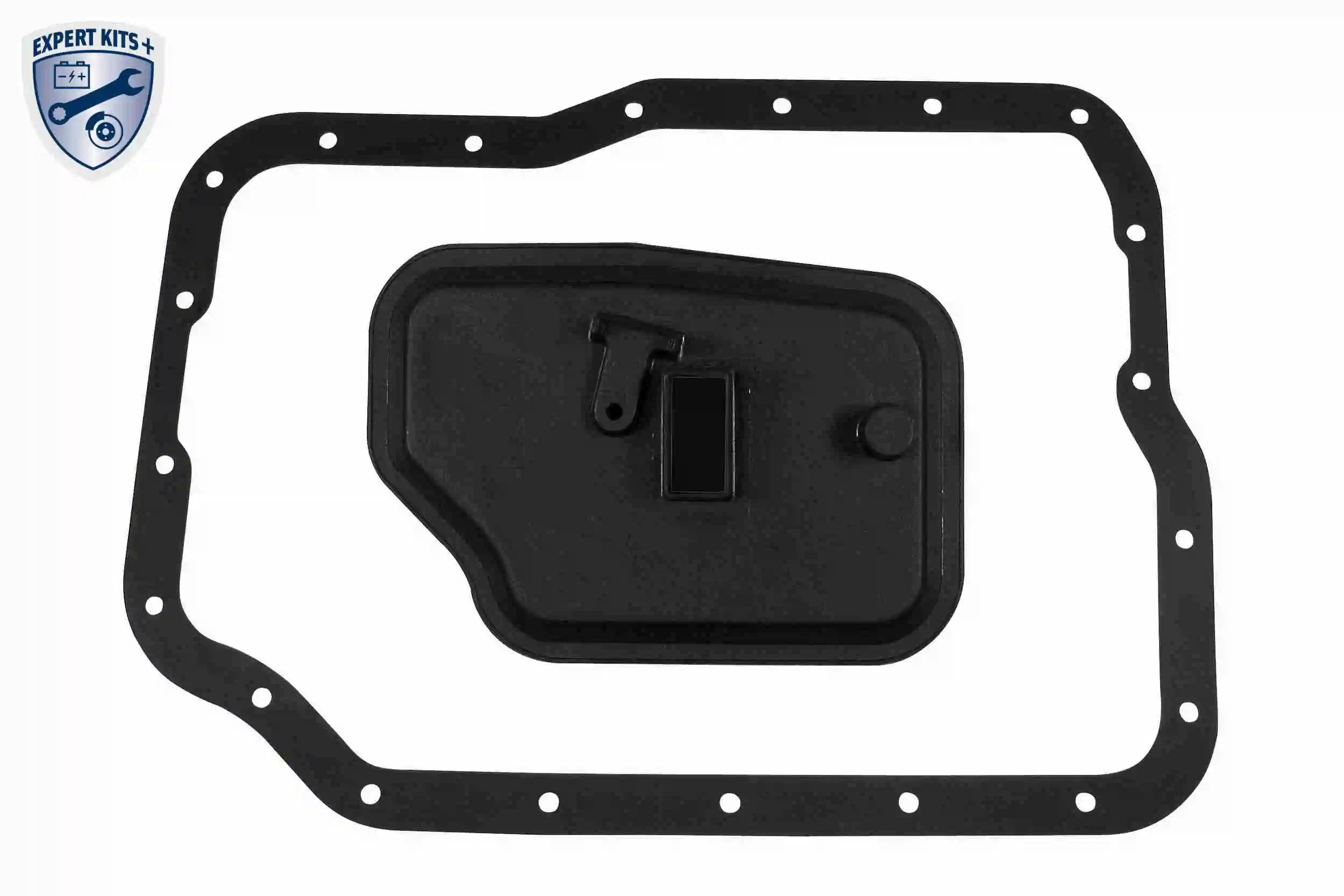 Hydraulikfiltersatz, Automatikgetriebe EXPERT KITS + V25-0634