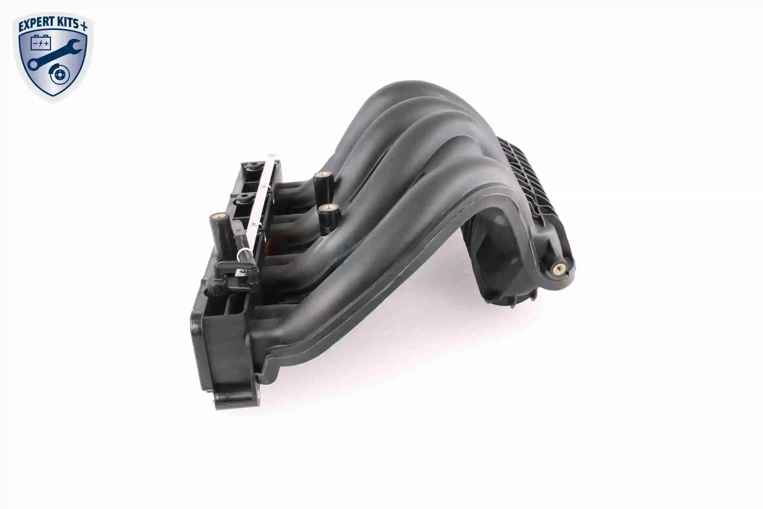 Intake Manifold Module EXPERT KITS + V30-1583