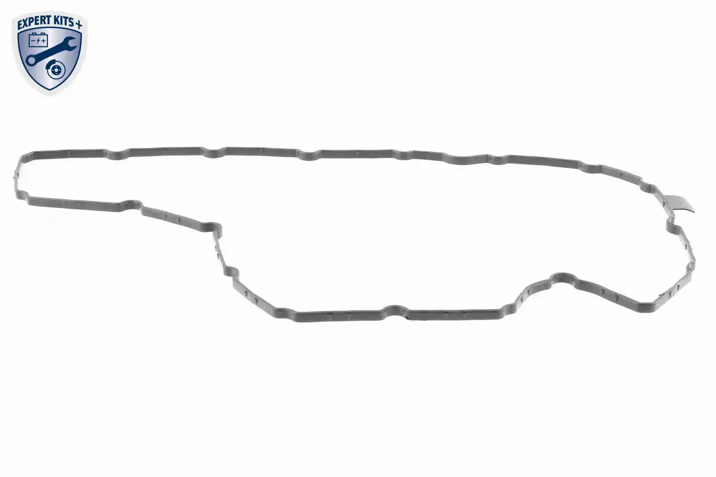 Oil Sump EXPERT KITS + V10-3860