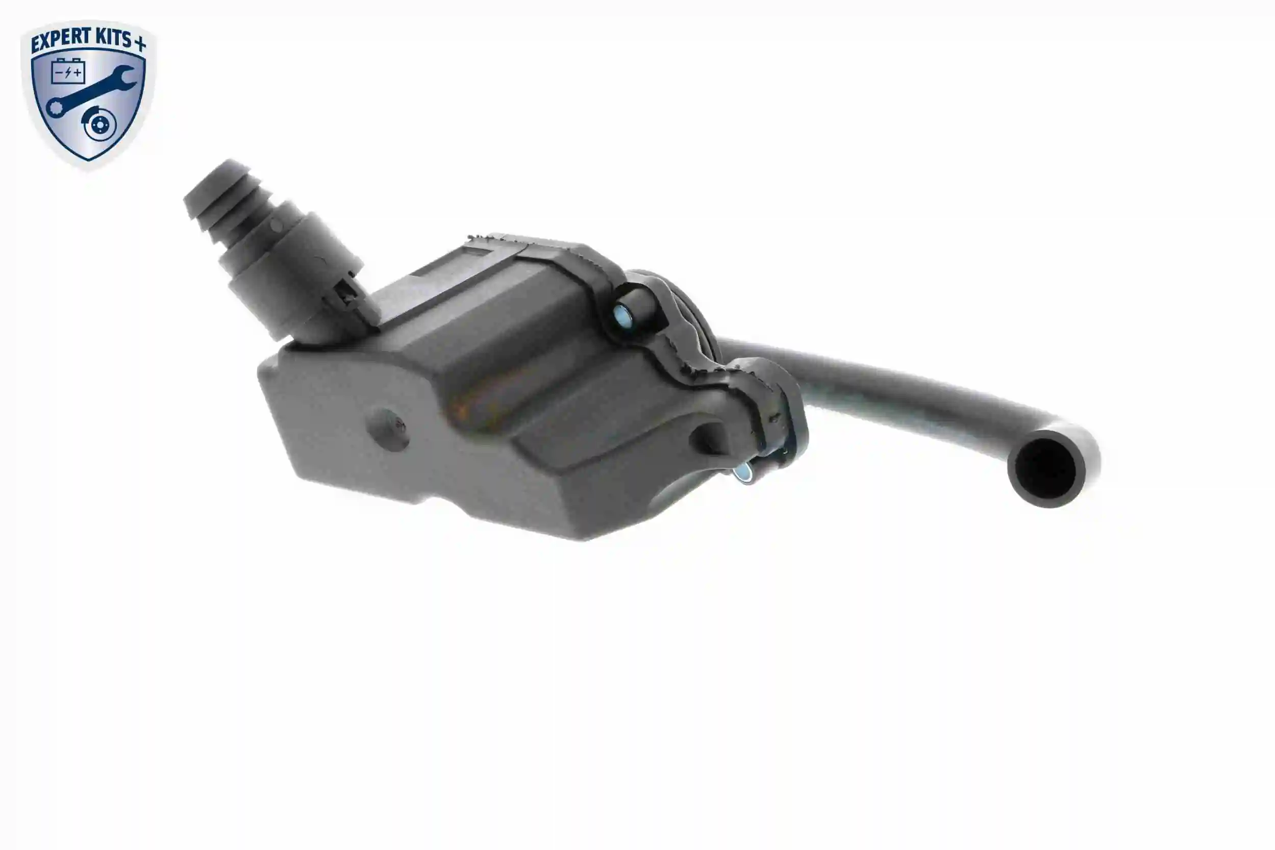 Repair Kit, crankcase ventilation EXPERT KITS + V10-3240