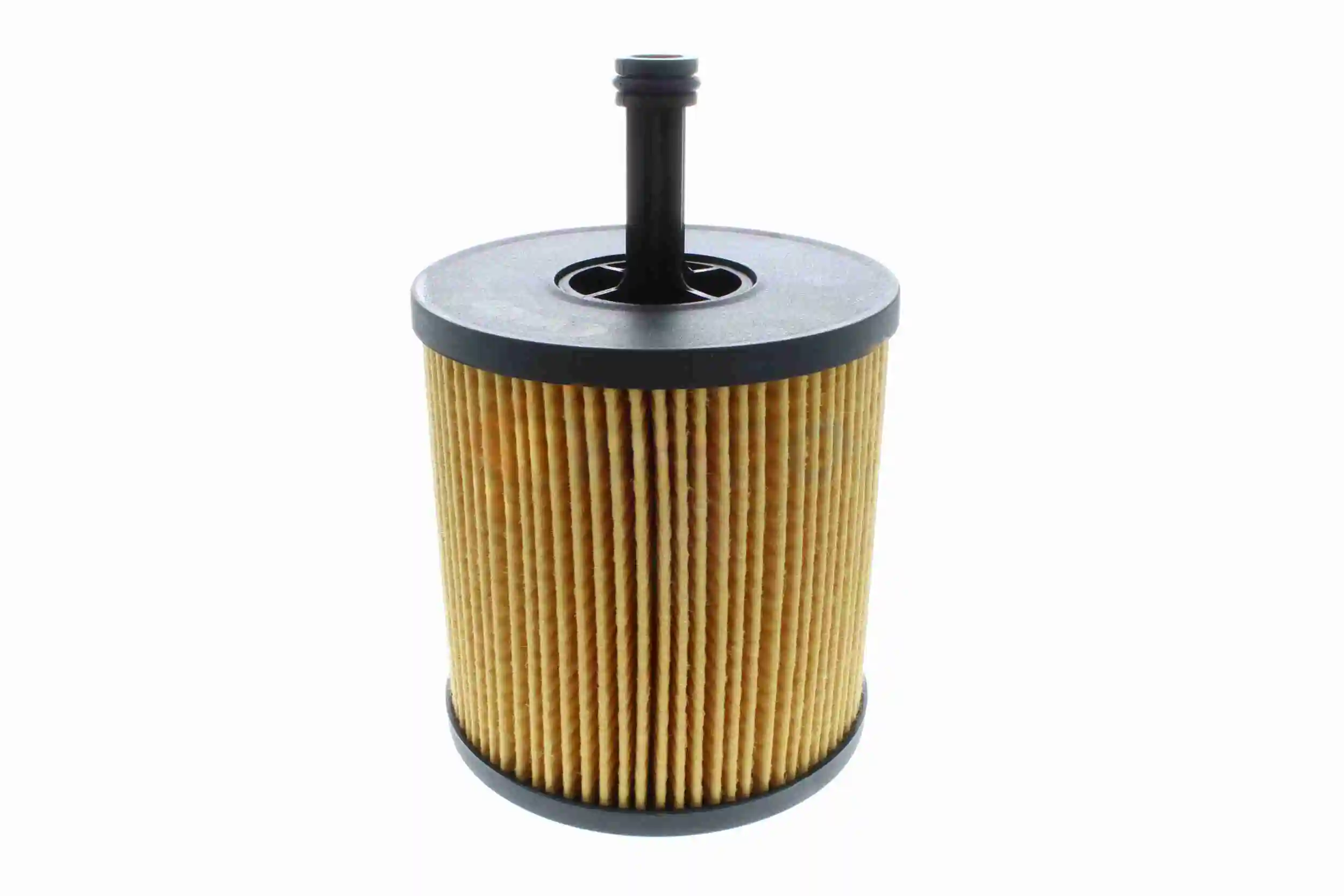 Oil Filter Original VAICO Quality V10-1610