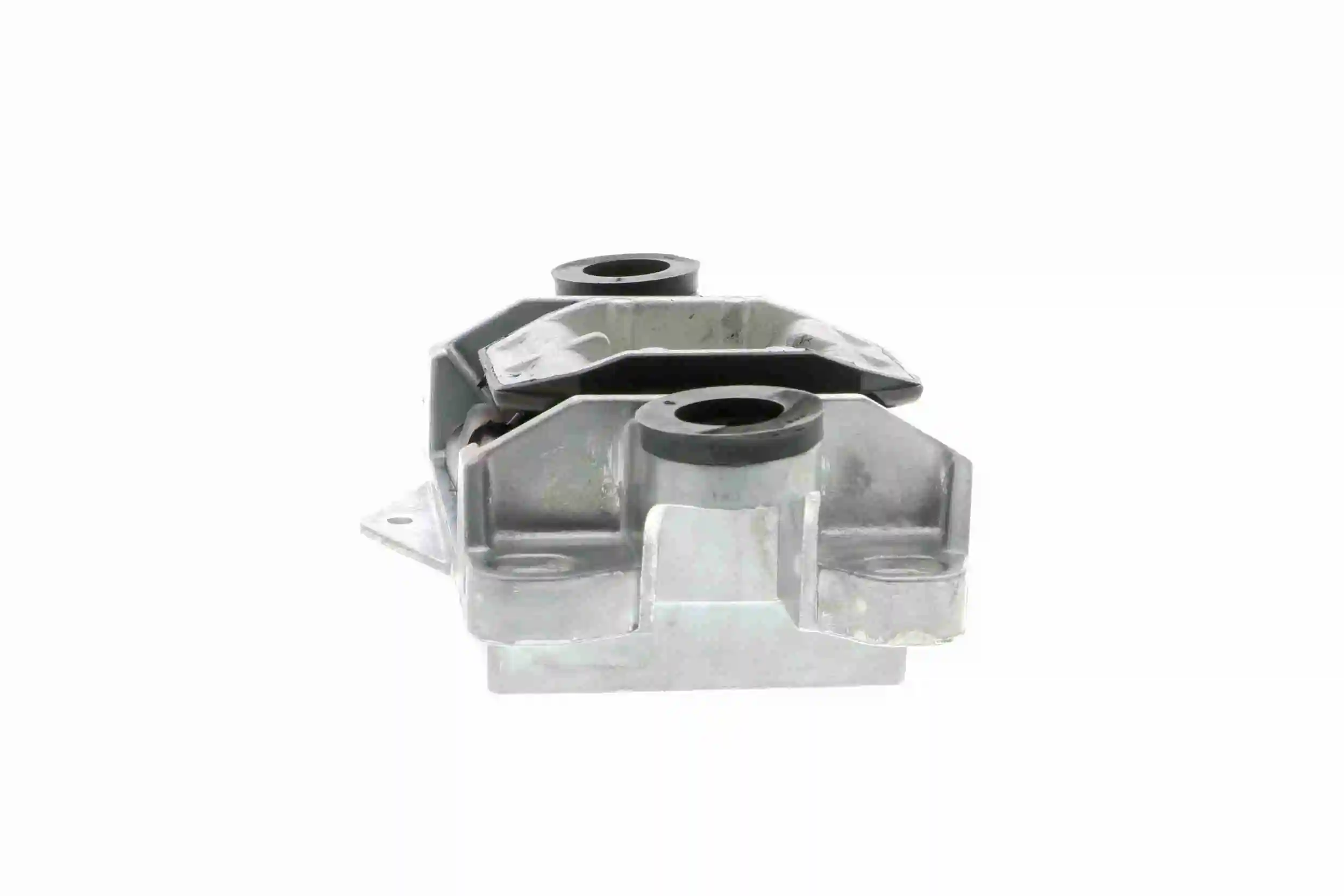 Mounting, automatic transmission Original VAICO Quality V25-1002