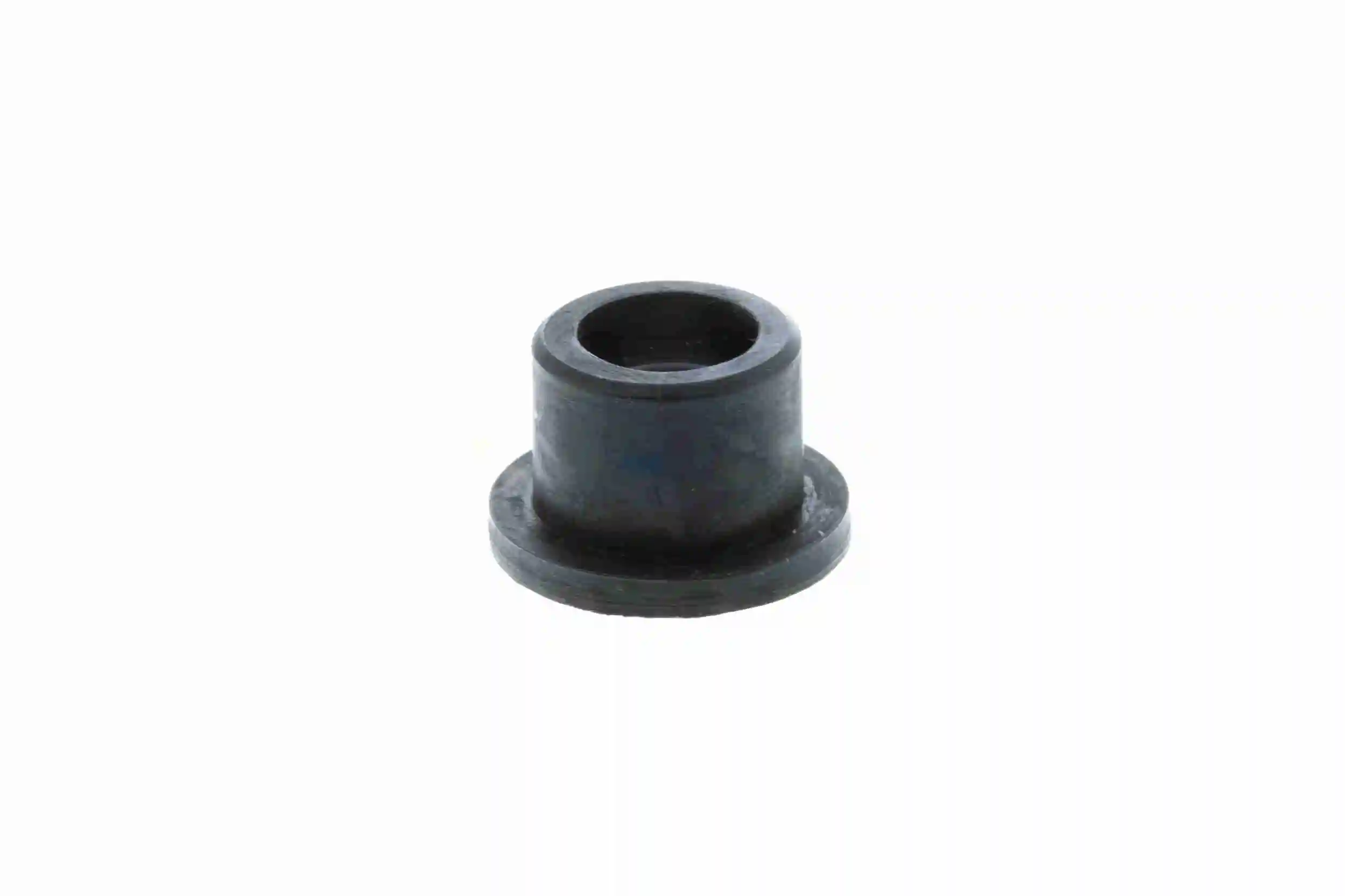 Bush, shift rod Original VAICO Quality V10-6181