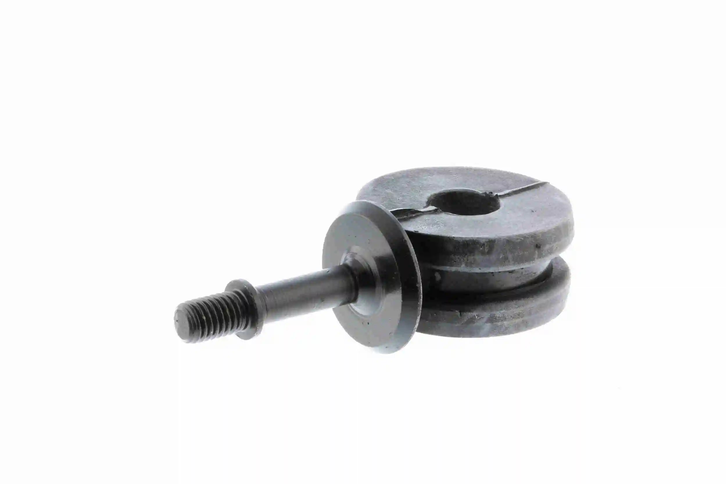 Rod/Strut, wheel suspension Original VAICO Quality V10-7251