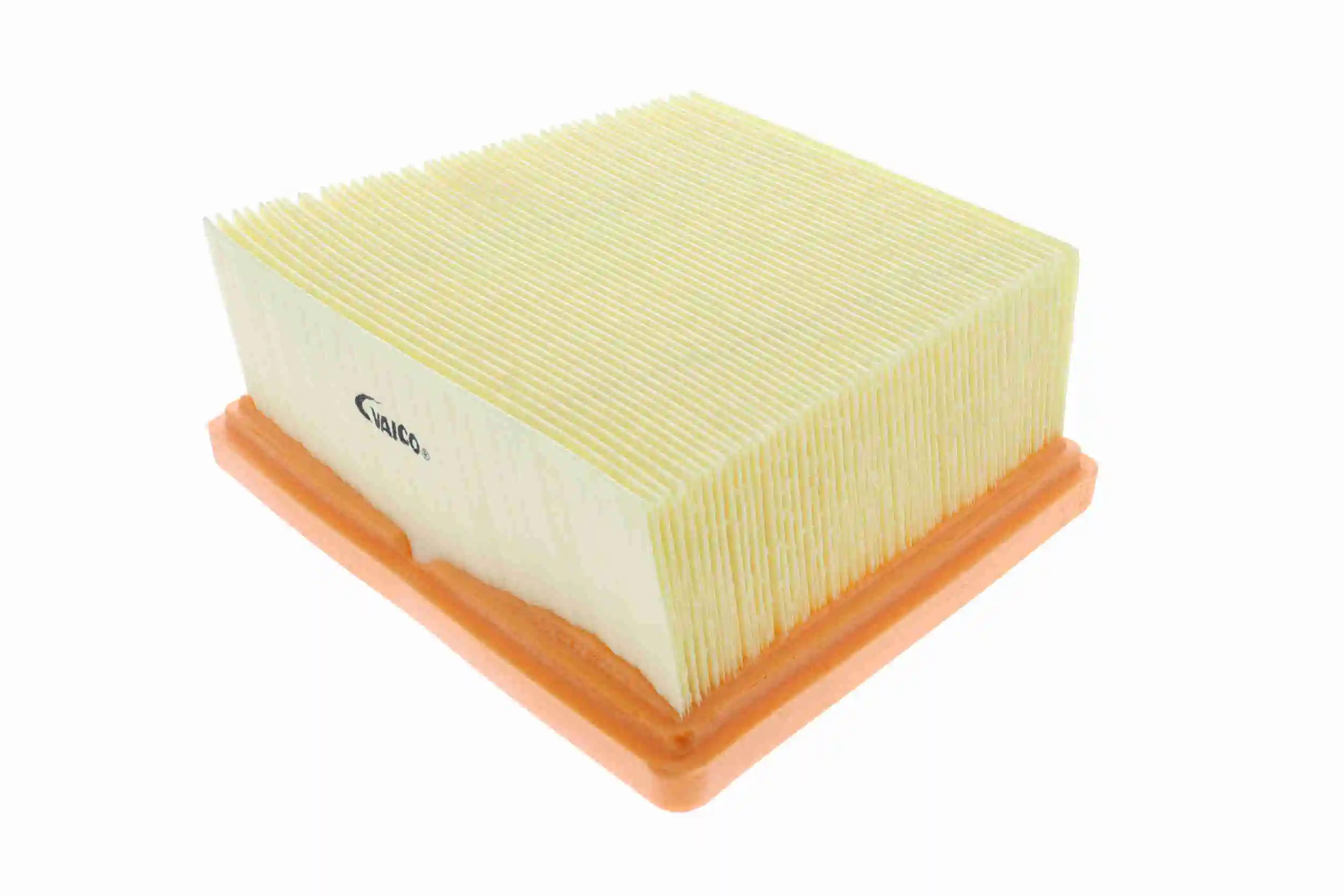エアフィルター Original VAICO Quality V25-0009