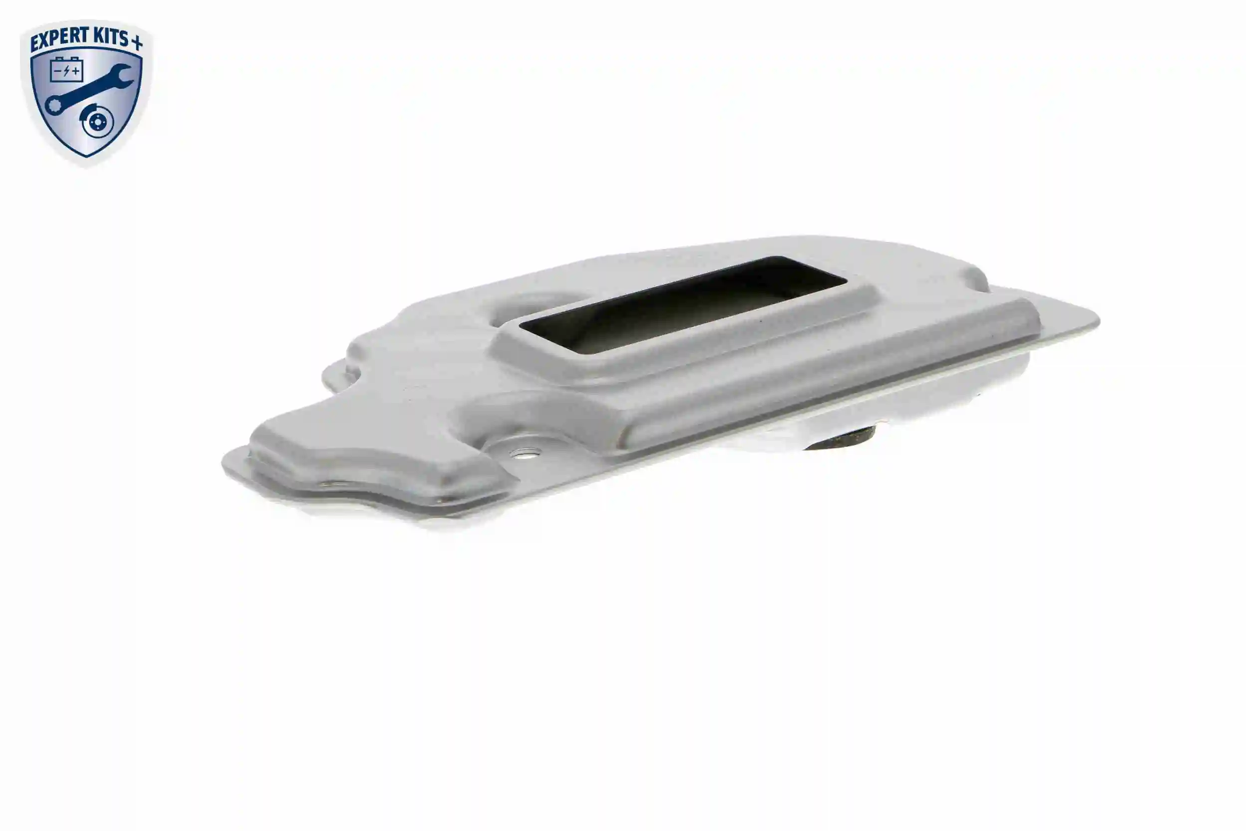 Hydraulic Filter Kit, automatic transmission EXPERT KITS + V10-1922