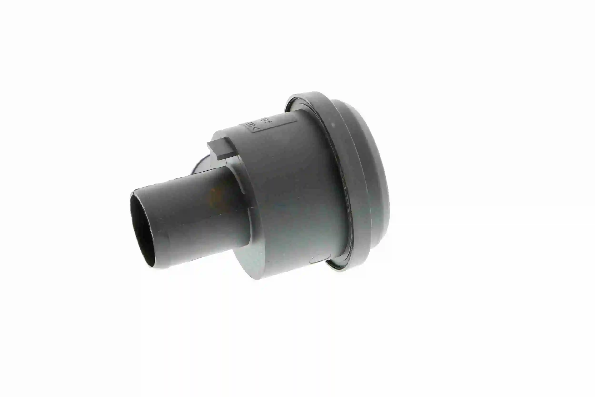 Idle Control Valve, air supply Original VAICO Quality V10-2515-1