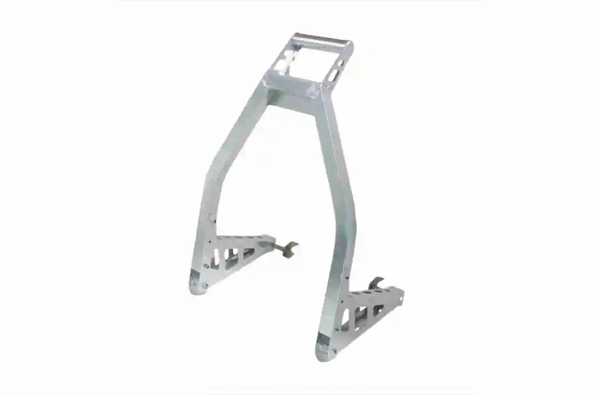 SACHS 998 063 Suspension Spring