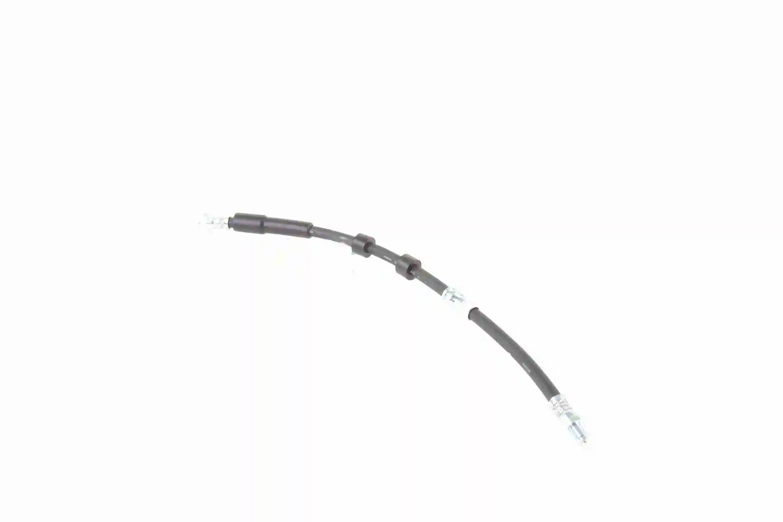 Brake Hose Original VAICO Quality V20-1897