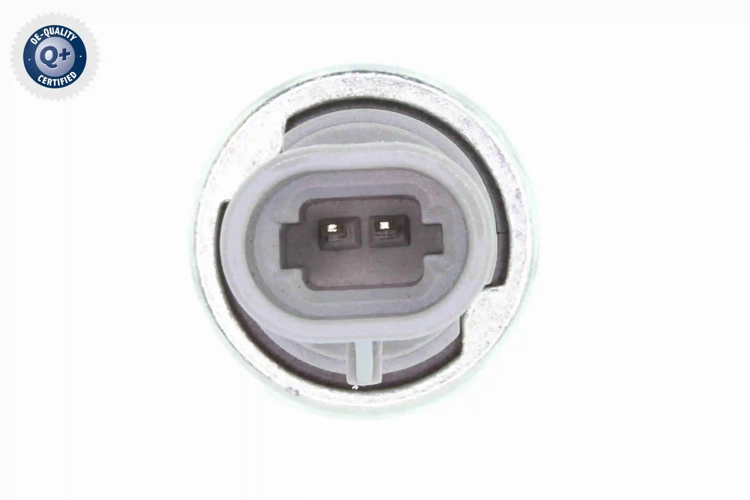 Control Valve, camshaft adjustment Q+, original equipment manufacturer quality V40-1424