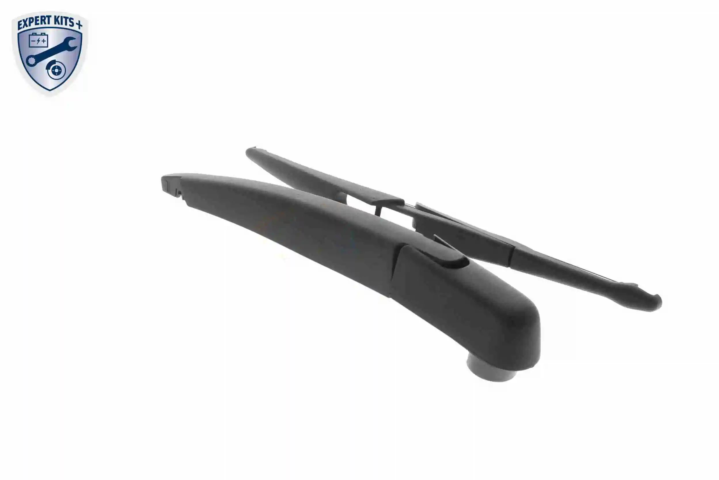 Wiper Arm Set, window cleaning EXPERT KITS + V30-3036