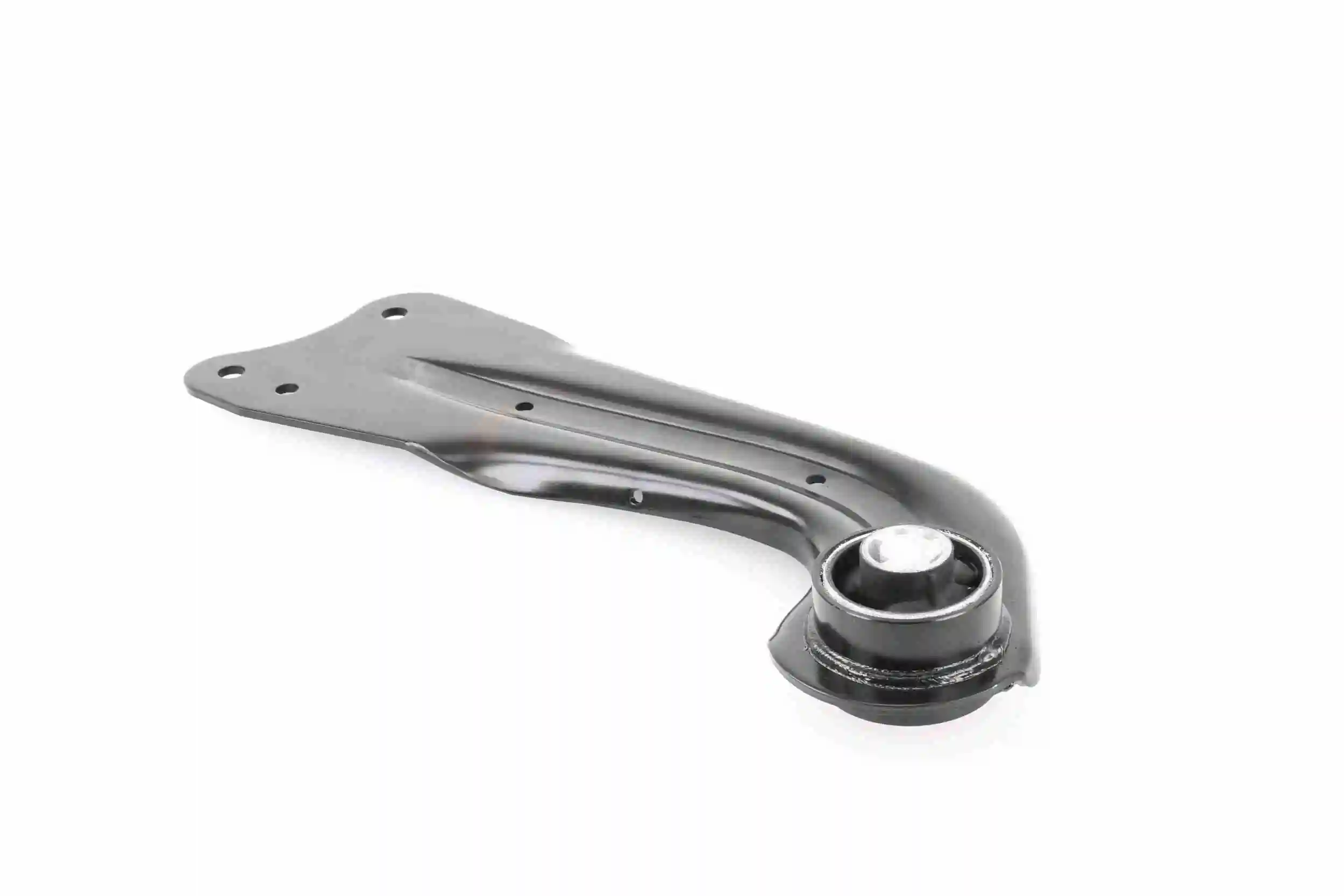 Control/Trailing Arm, wheel suspension Green Mobility Parts V10-4276