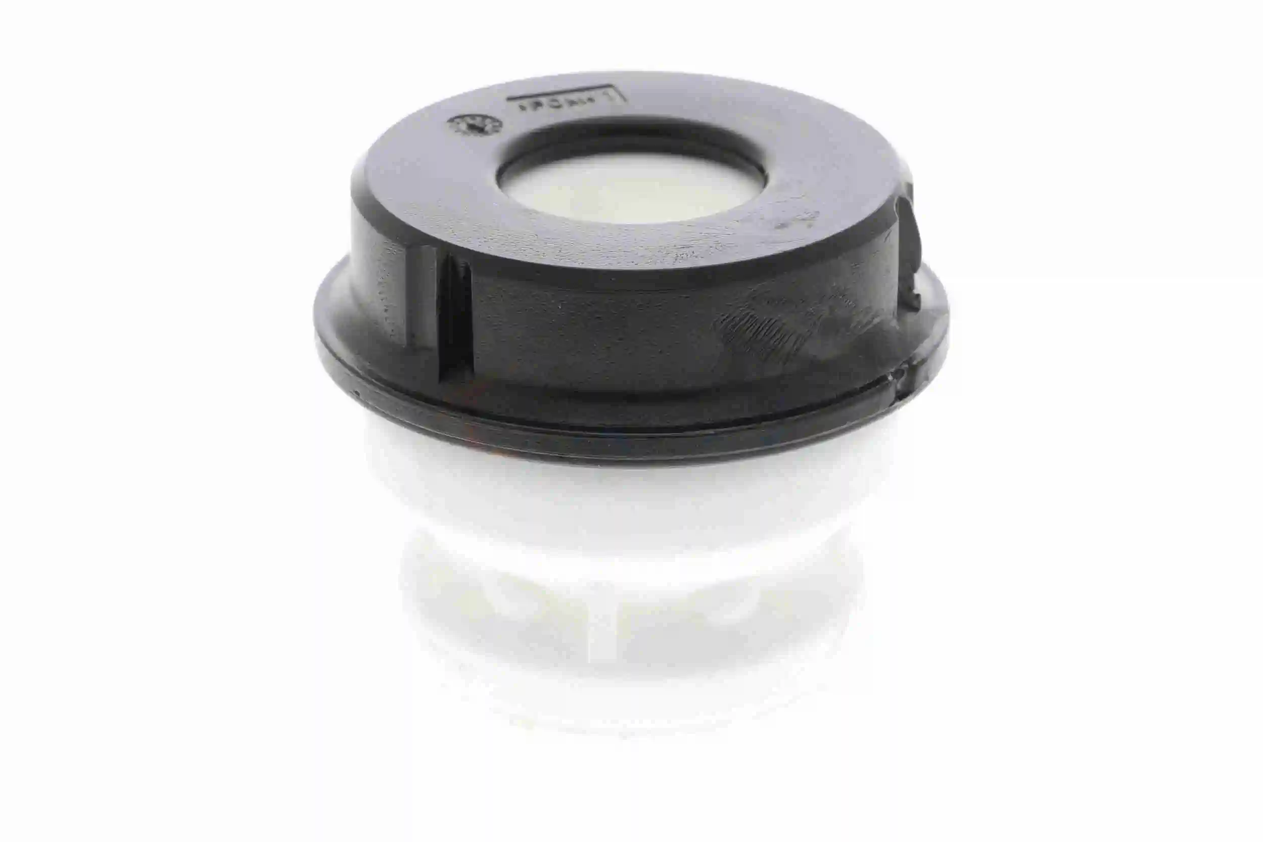 Rubber Buffer, suspension Original VAICO Quality V10-3361