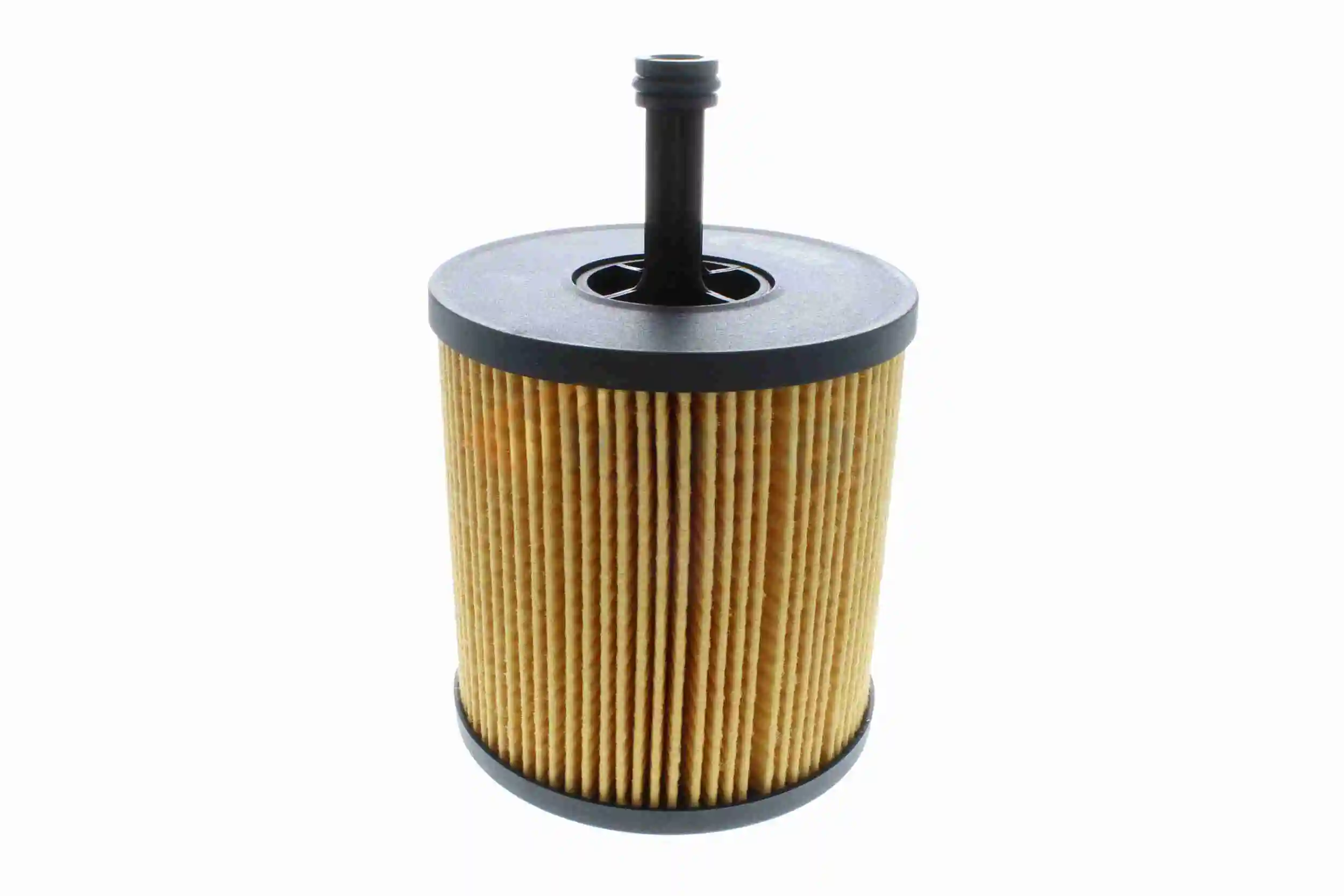 Oil Filter Original VAICO Quality V10-1610