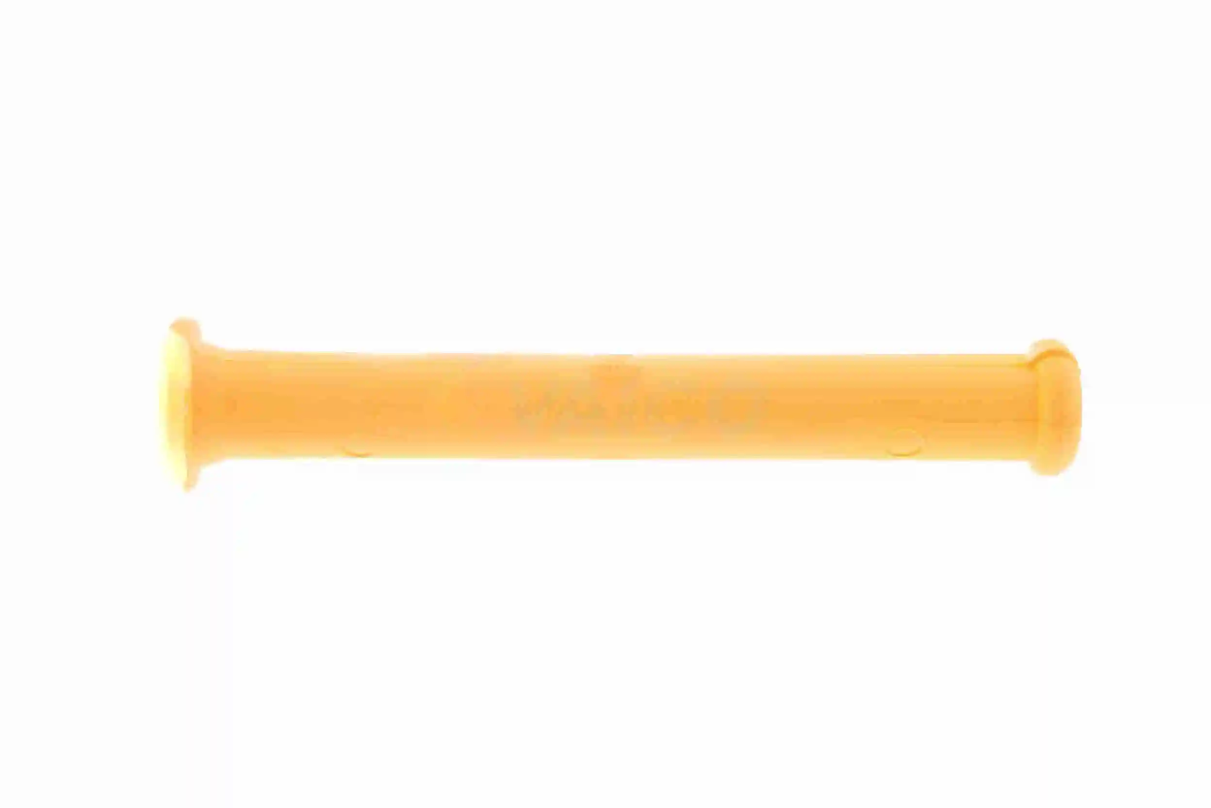 Tube, oil dipstick Original VAICO Quality V10-2982