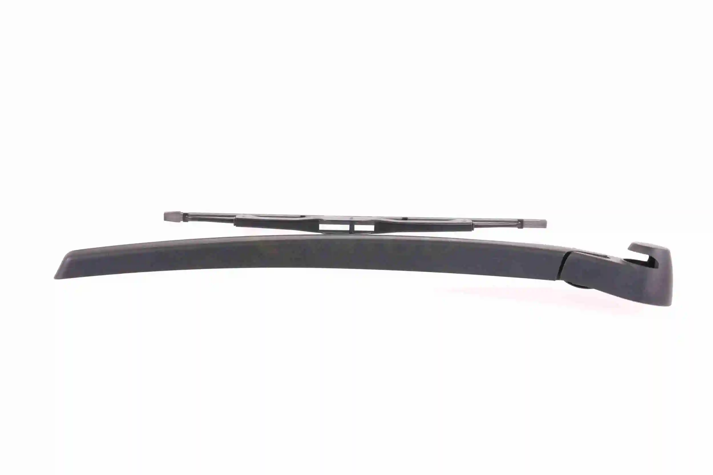 Wiper Arm Set, window cleaning Original VAICO Quality V10-5493
