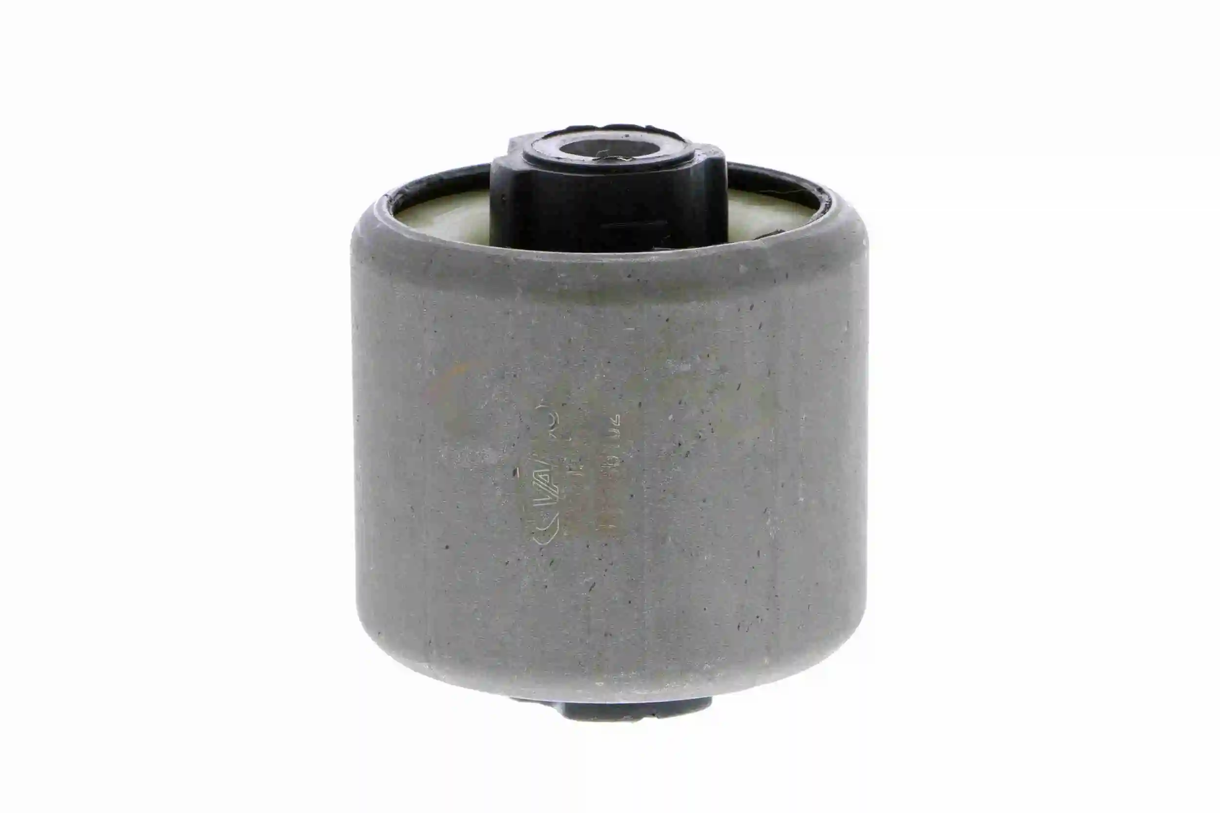 Mounting, control/trailing arm Original VAICO Quality V25-9503