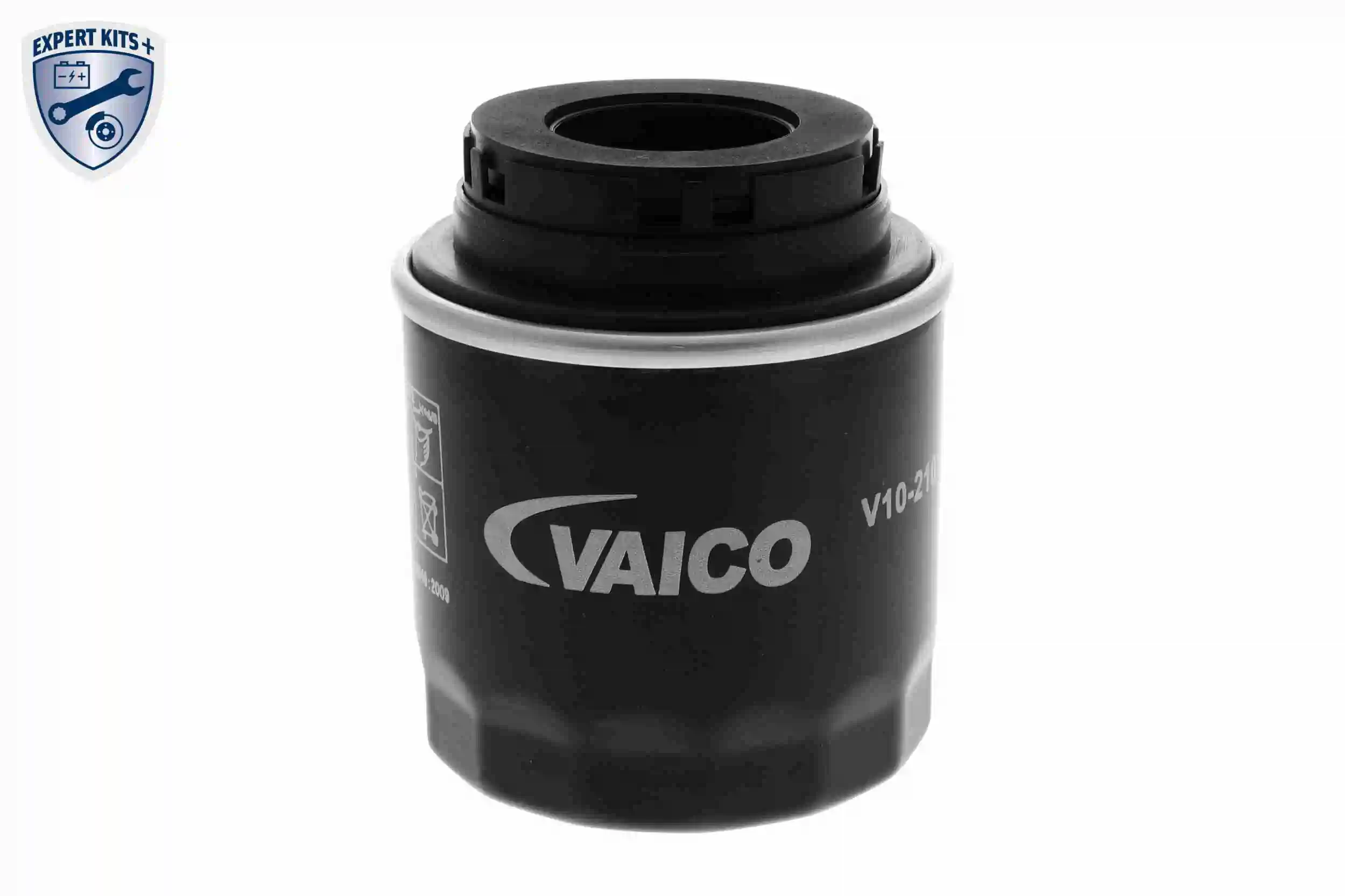 Oil Filter Original VAICO Quality V10-2102