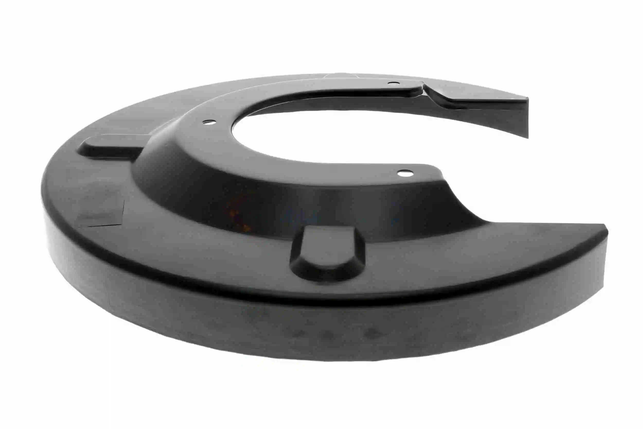 Splash Guard, brake disc Original VAICO Quality V10-3902