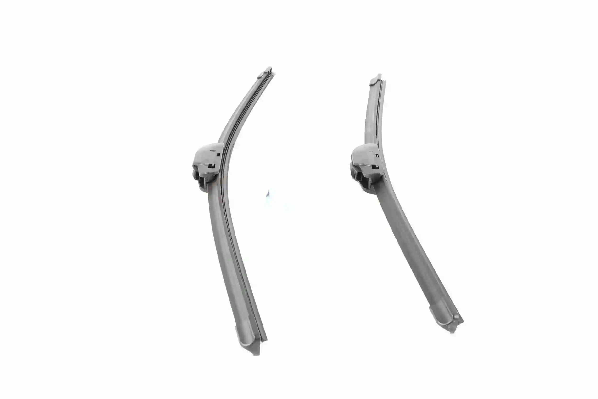 Wiper Blade Green Mobility Parts V99-0101