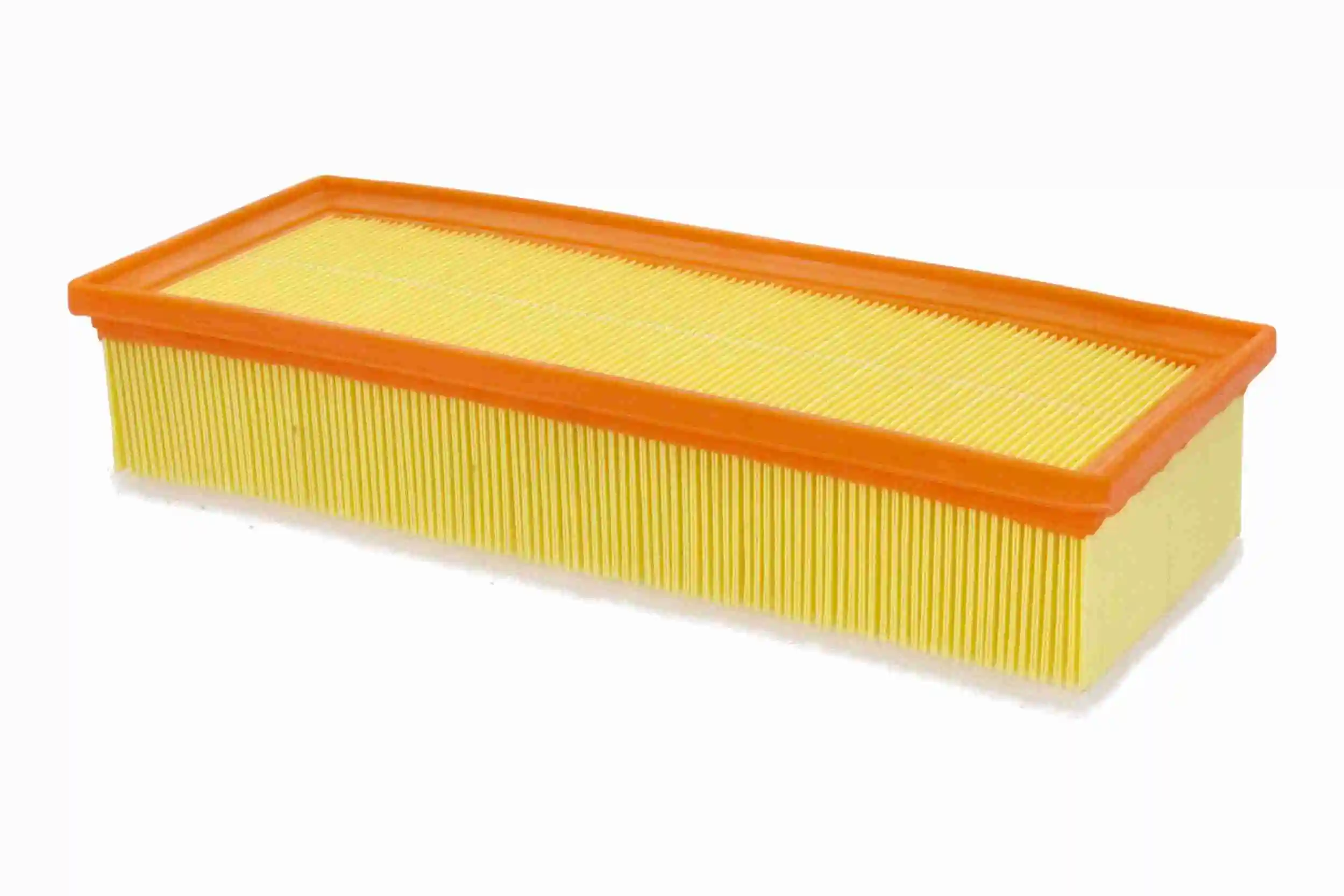 Air Filter Green Mobility Parts V10-0894