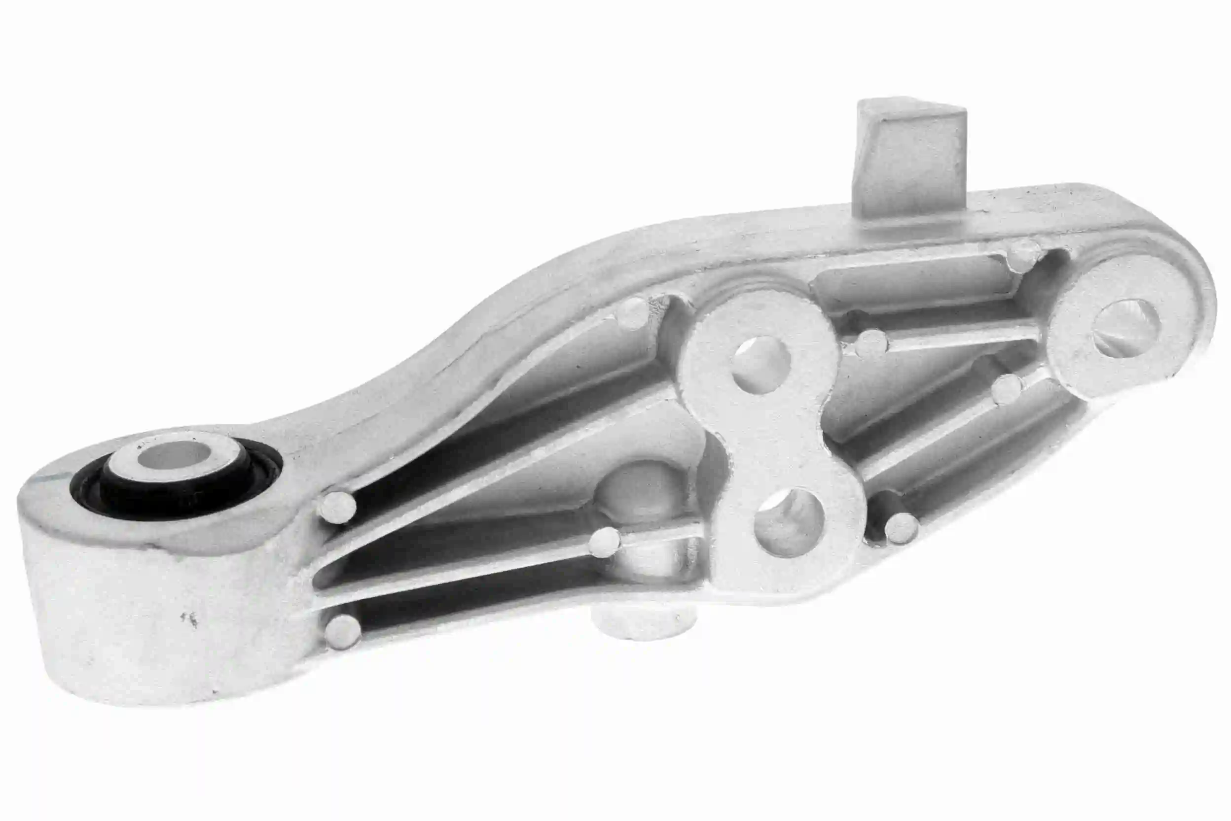 Mounting, engine Green Mobility Parts V95-0495