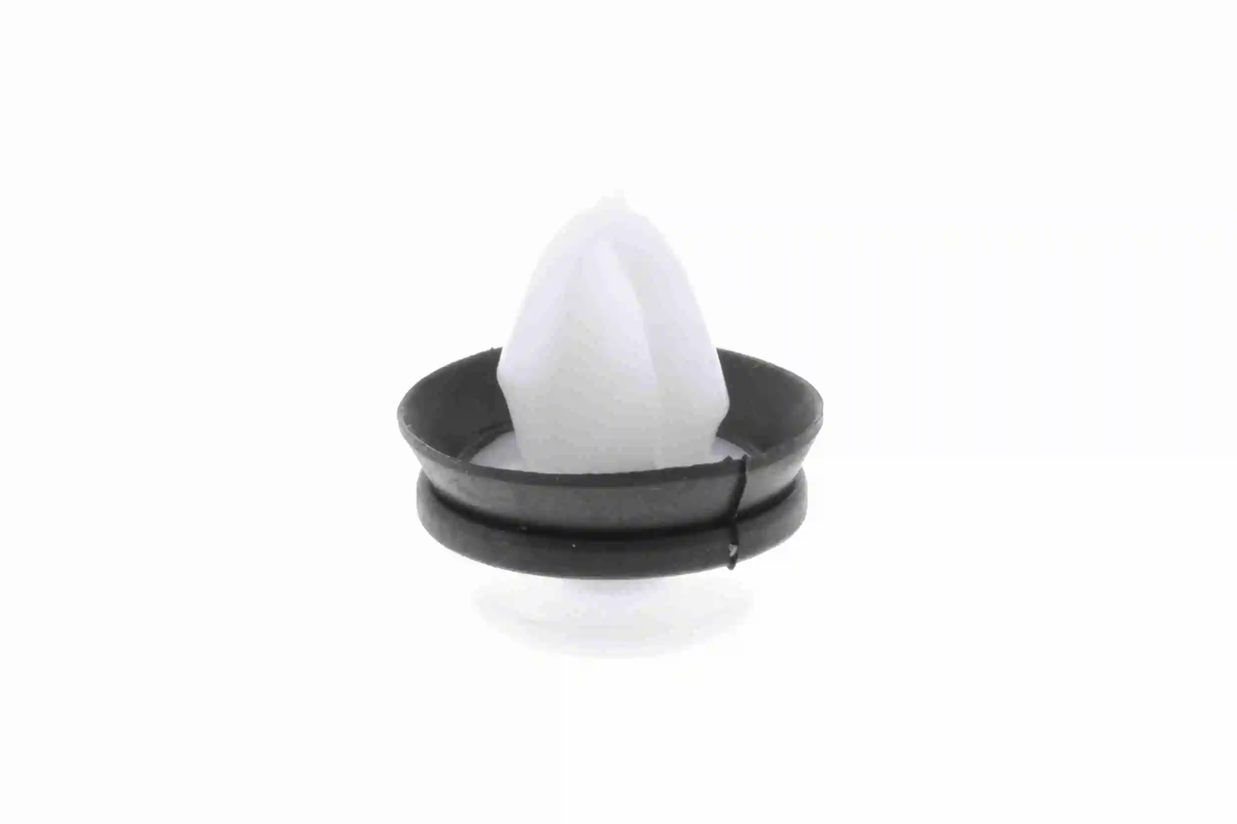 Clip Green Mobility Parts V42-0369