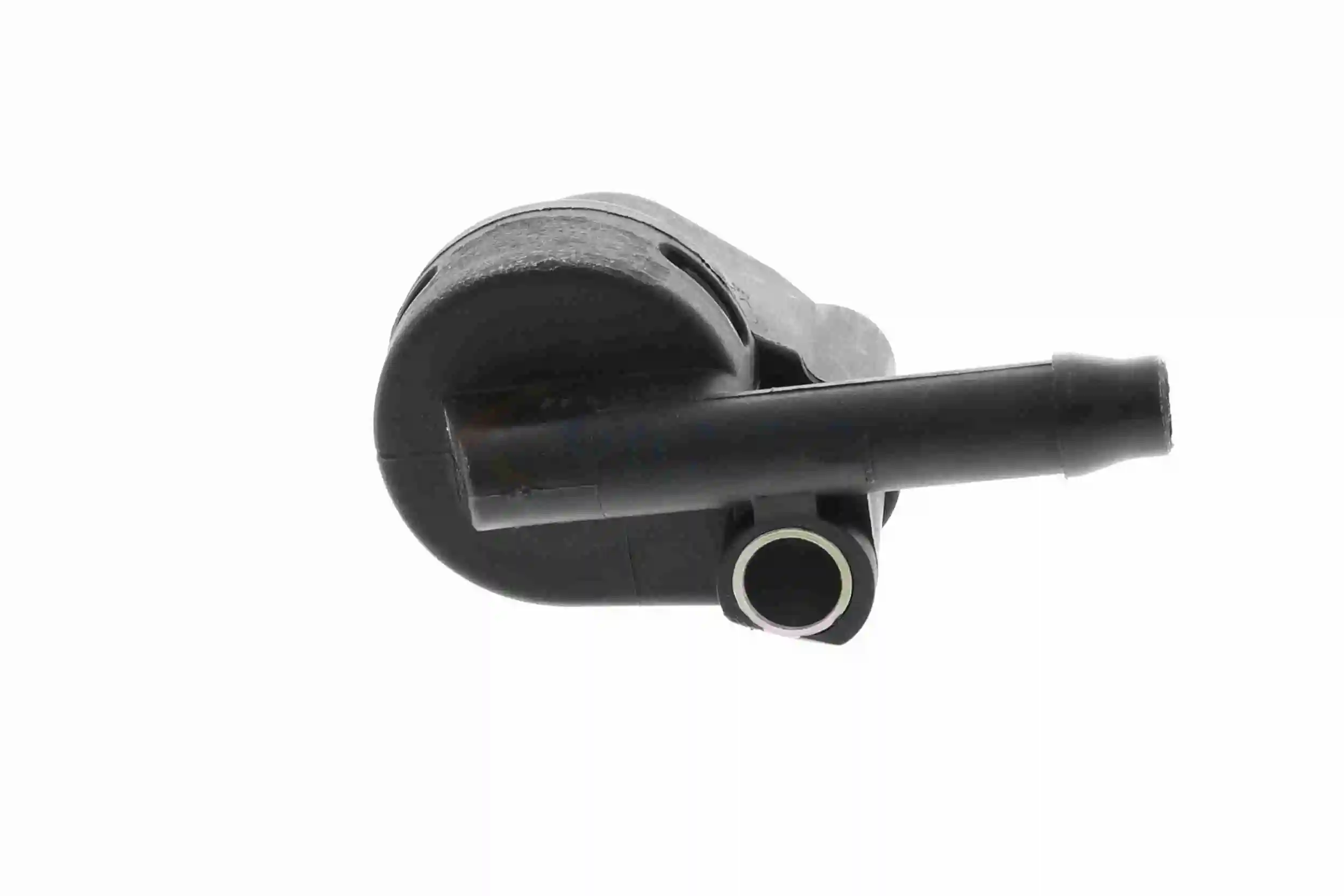Valve, crankcase ventilation Original VAICO Quality V10-3322