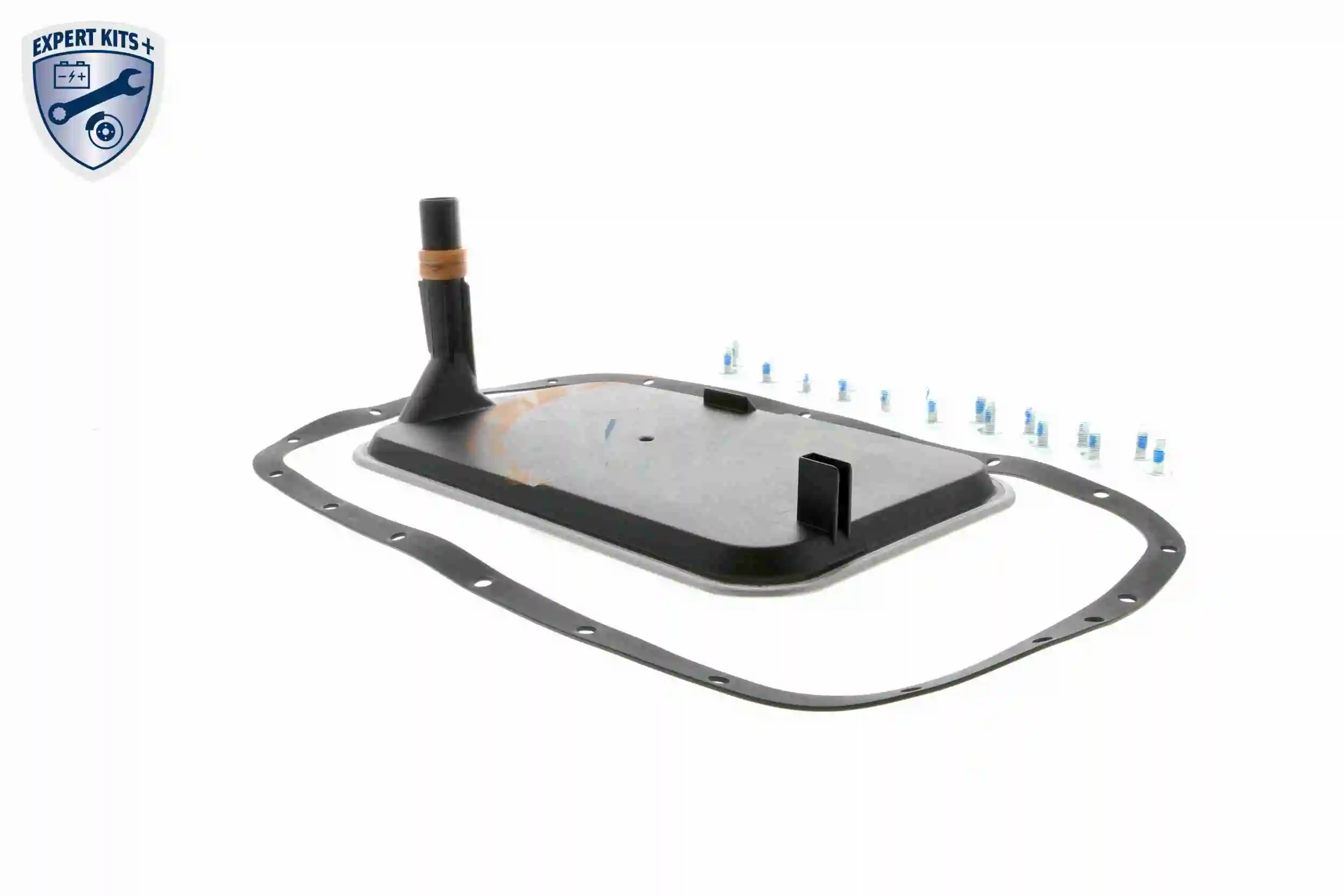 Hydraulic Filter Kit, automatic transmission EXPERT KITS + V20-1129-1