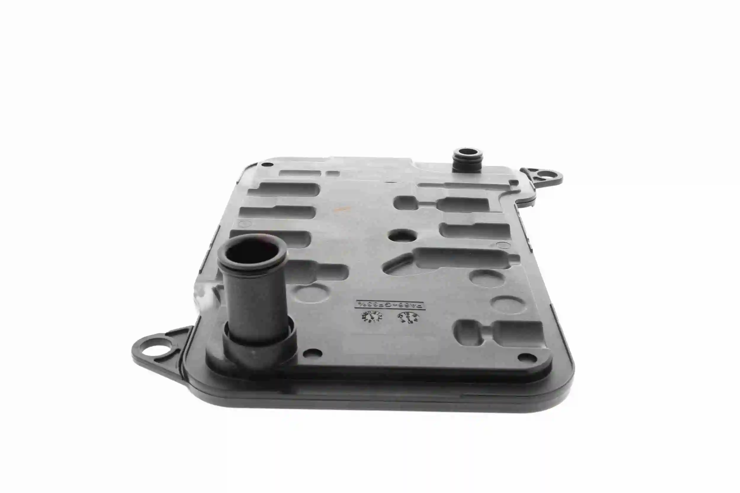 Hydraulic Filter, automatic transmission Green Mobility Parts V30-1097