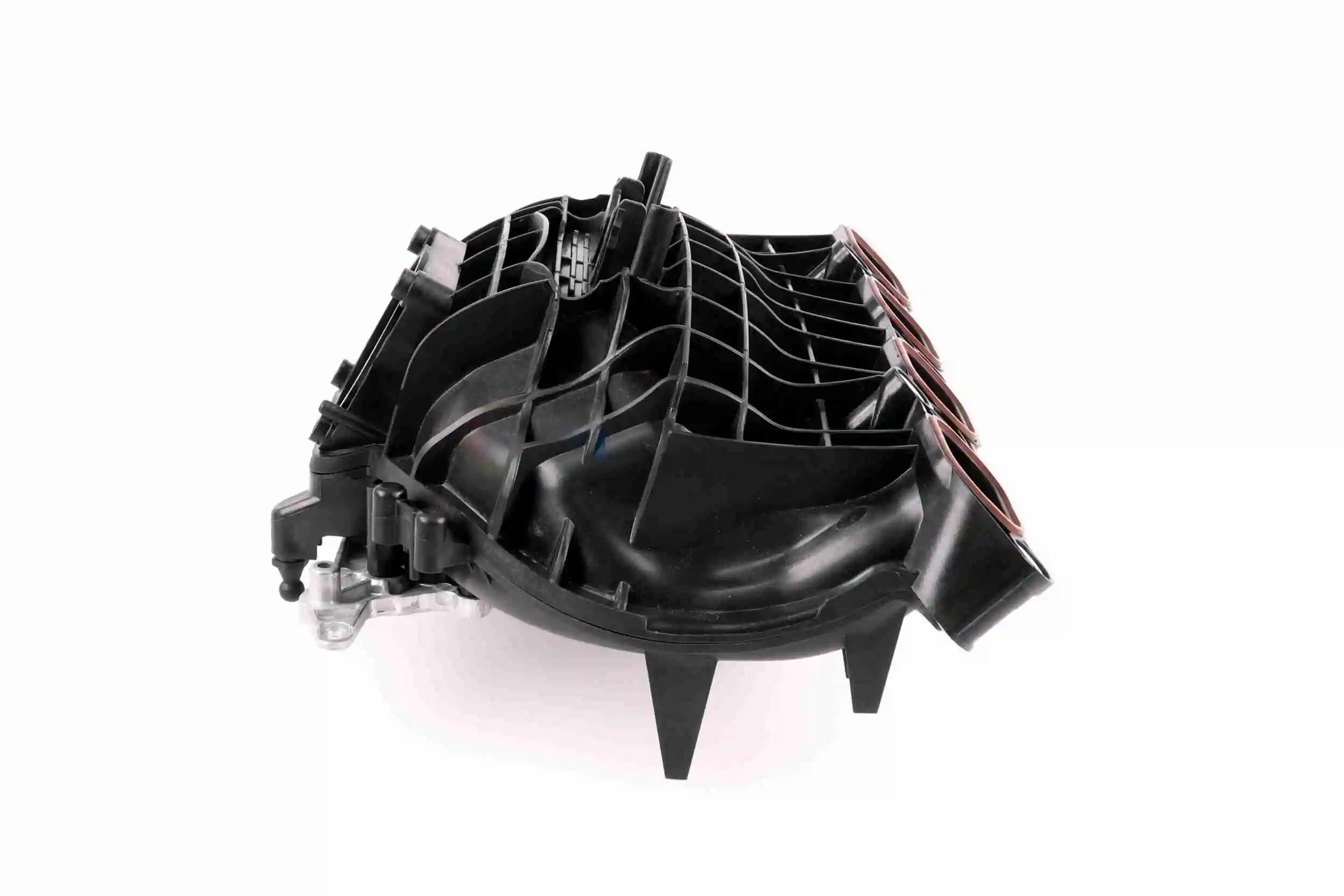 Intake Manifold Module Original VAICO Quality V20-3118