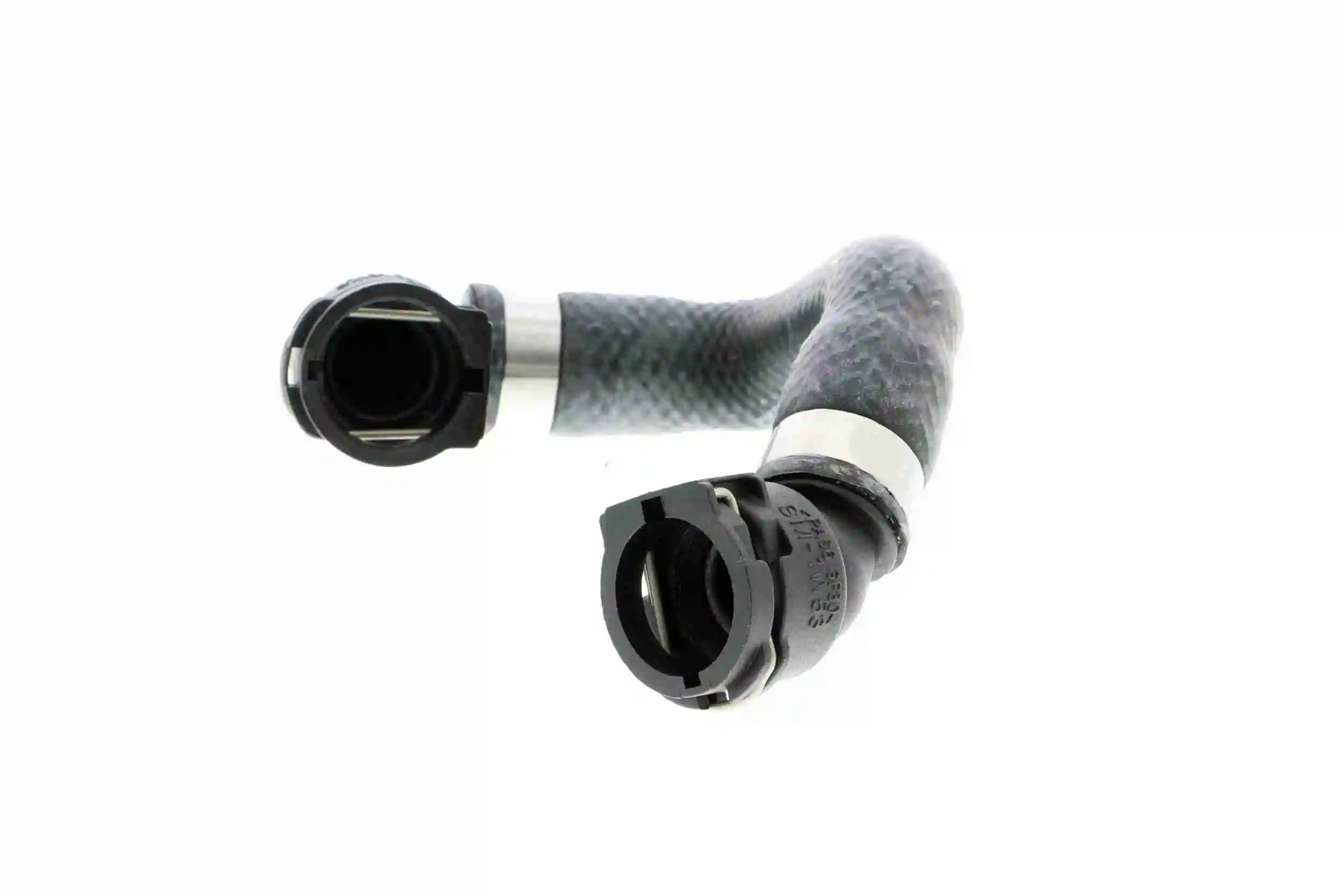 Radiator Hose Original VAICO Quality V20-2391