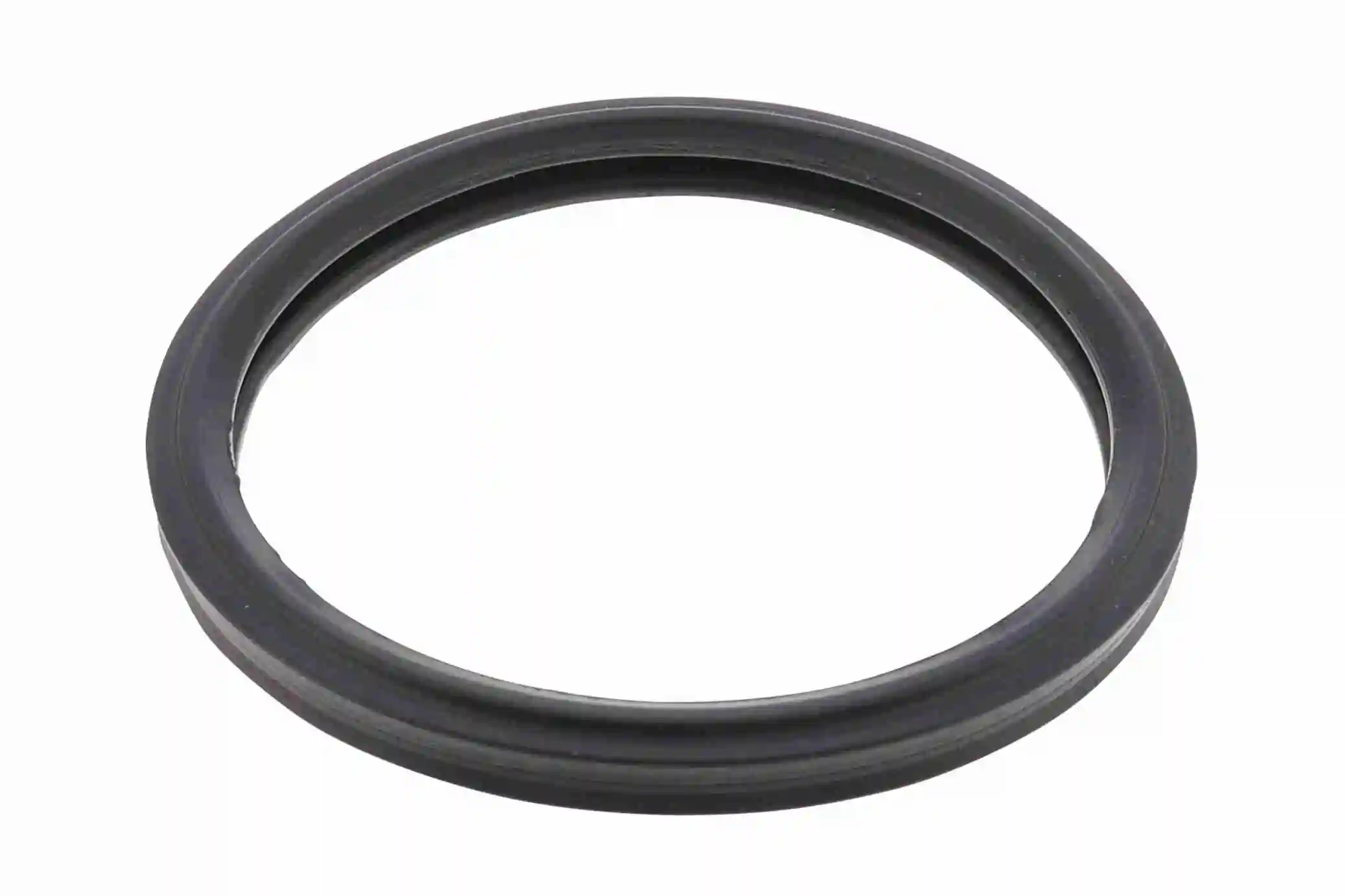 Hydraulic Filter, automatic transmission Green Mobility Parts V30-2275