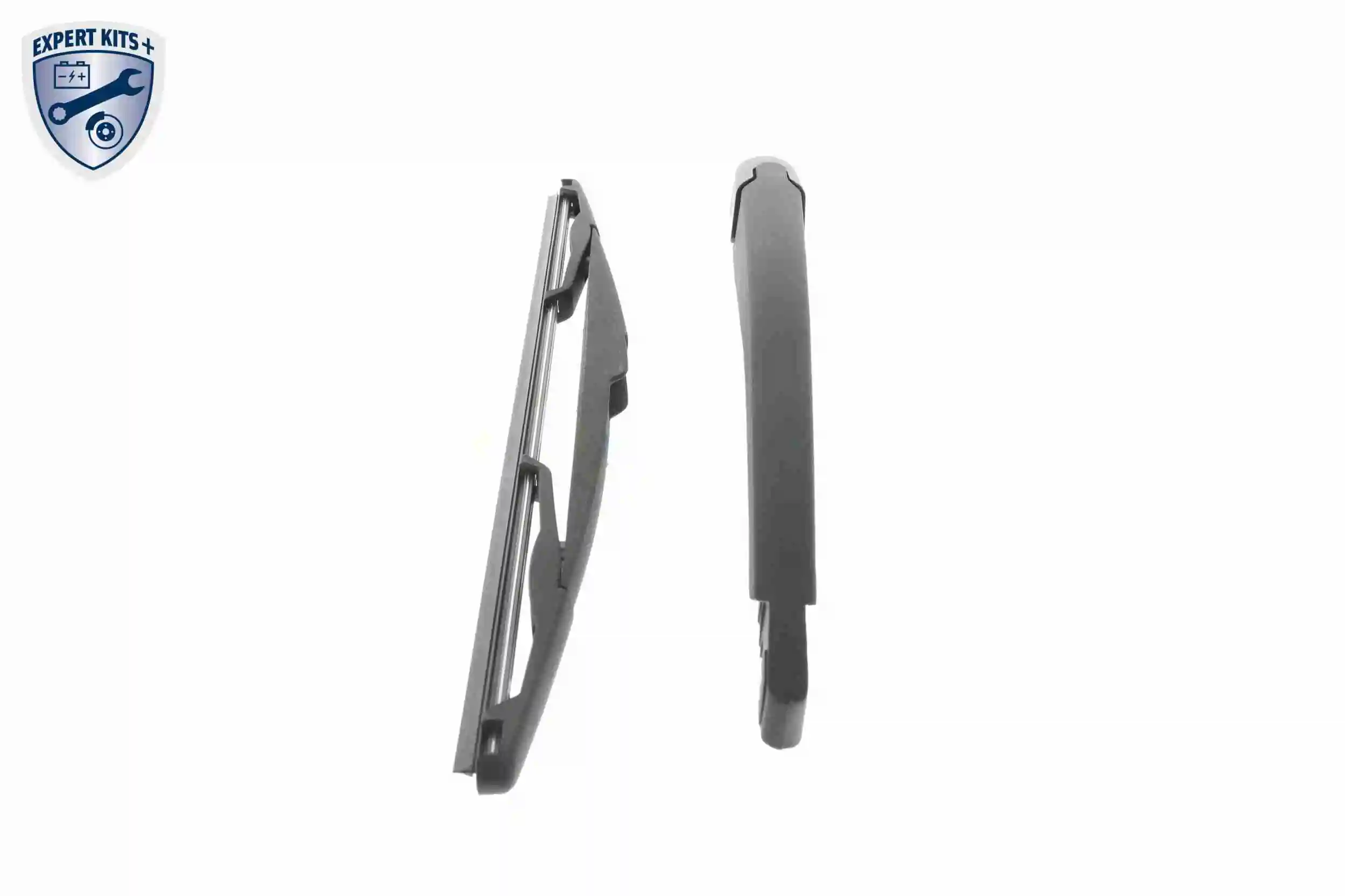 Set pengelap cermin, pembersihan cermin EXPERT KITS + V42-0481