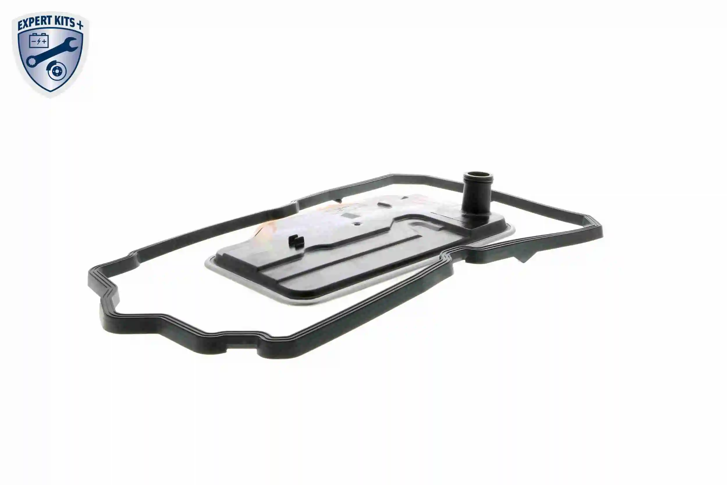 Hydraulic Filter Kit, automatic transmission EXPERT KITS + V30-7455