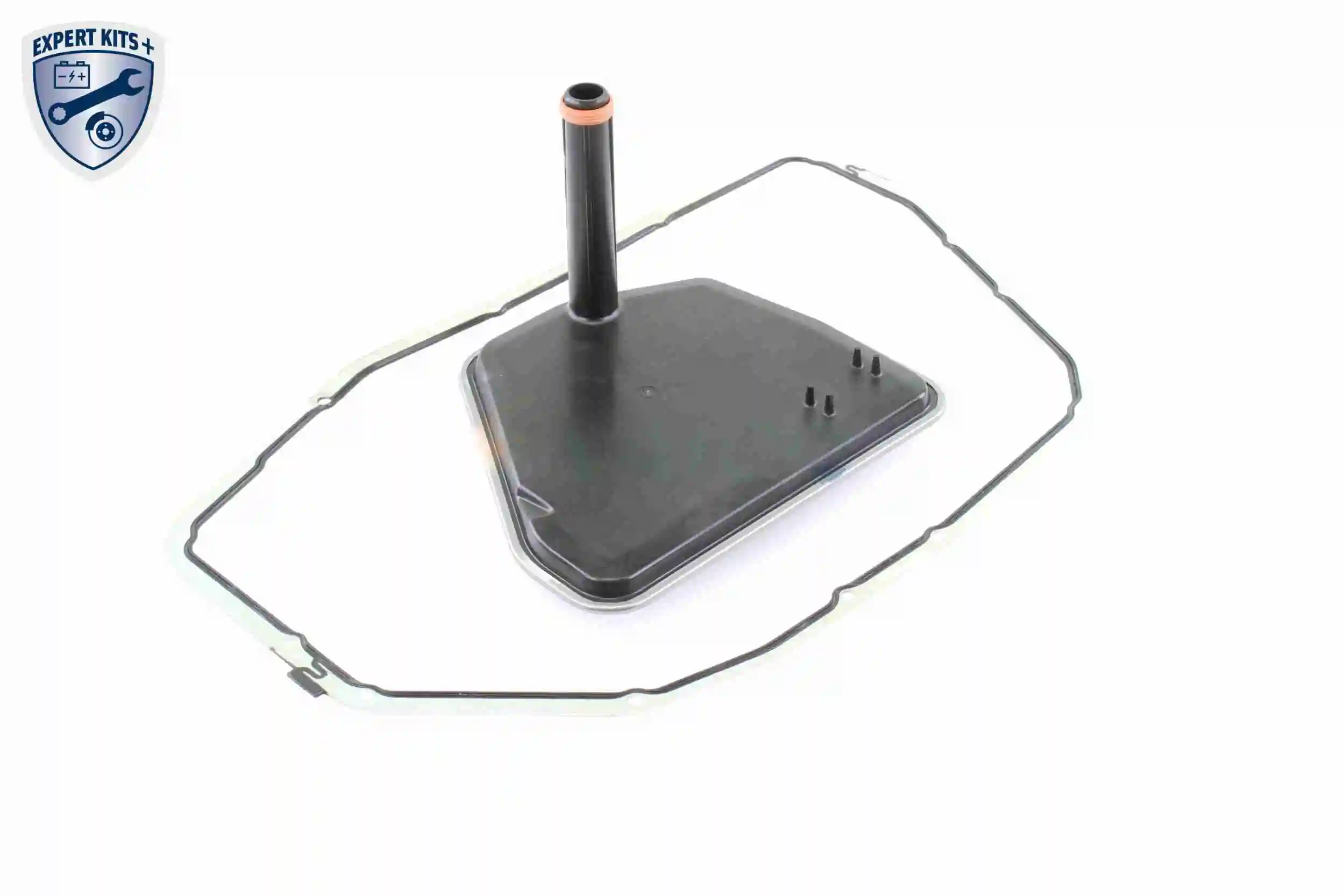 Hydraulikfiltersatz, Automatikgetriebe EXPERT KITS + V10-2356