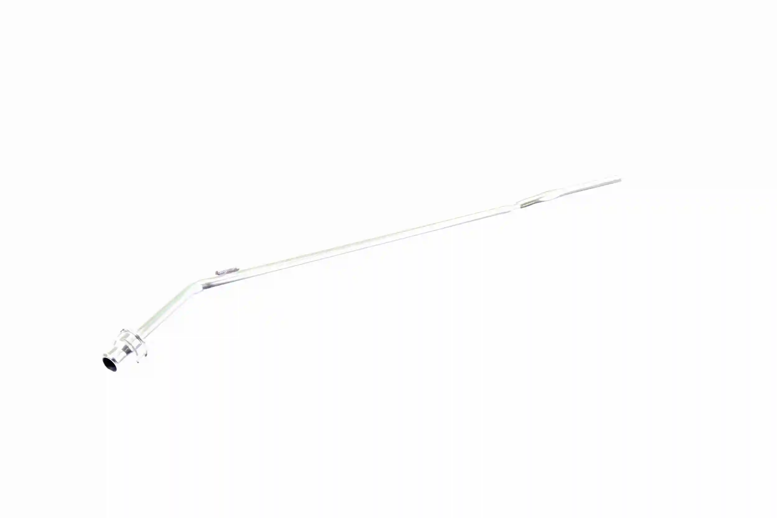 Coolant Pipe Original VAICO Quality V20-1849