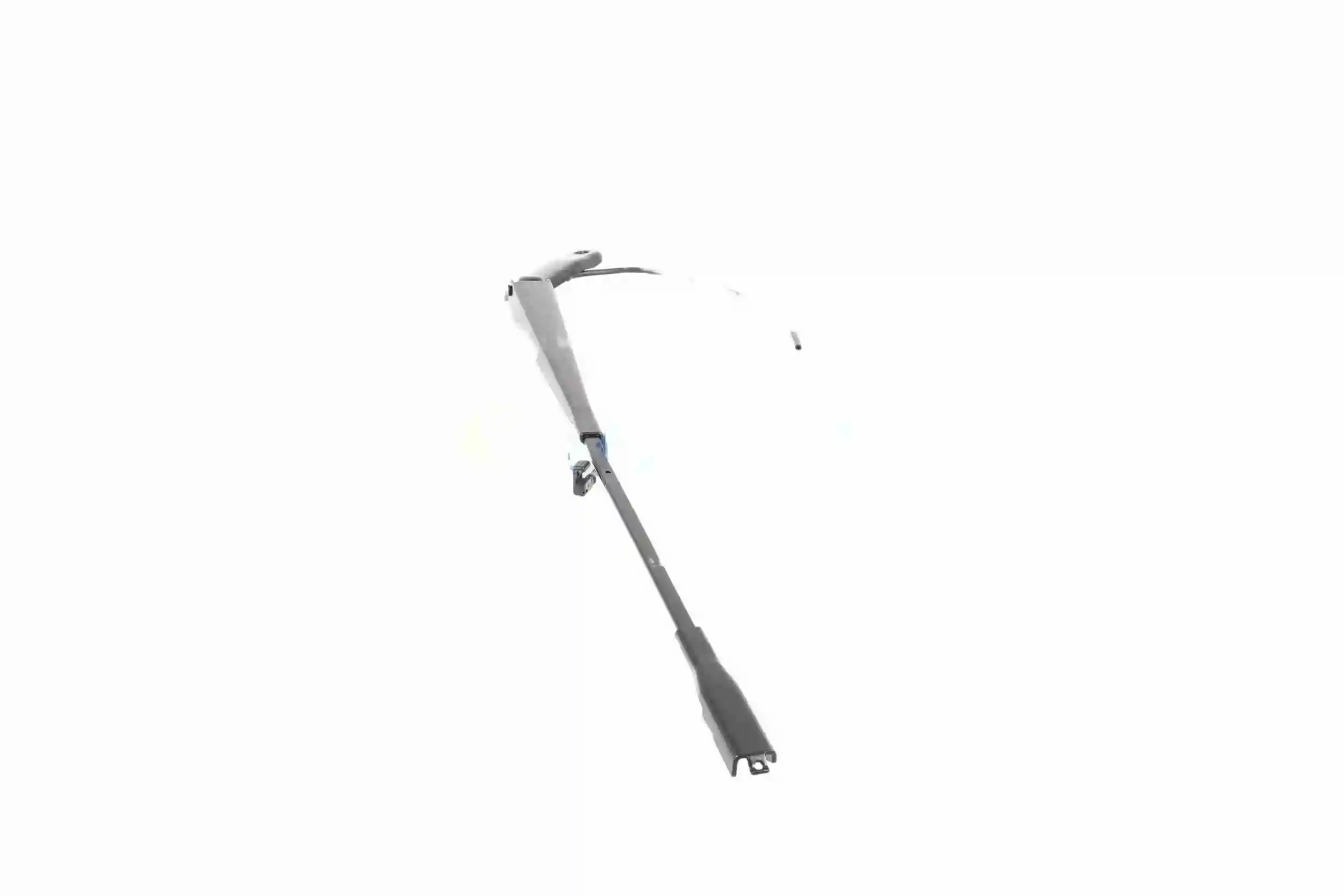 Wiper Arm, window cleaning Original VAICO Quality V30-3325