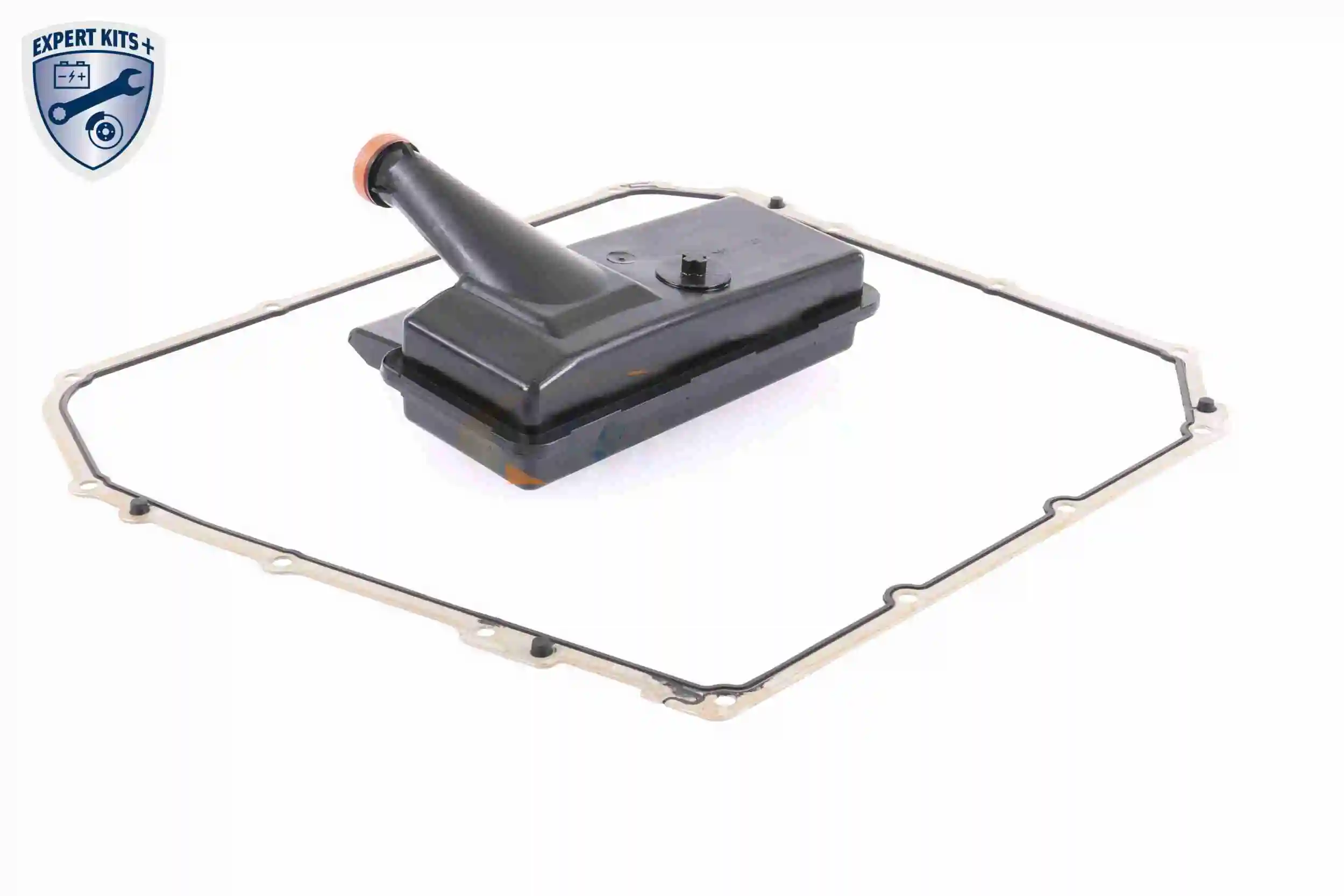 Hydraulikfiltersatz, Automatikgetriebe EXPERT KITS + V10-2221