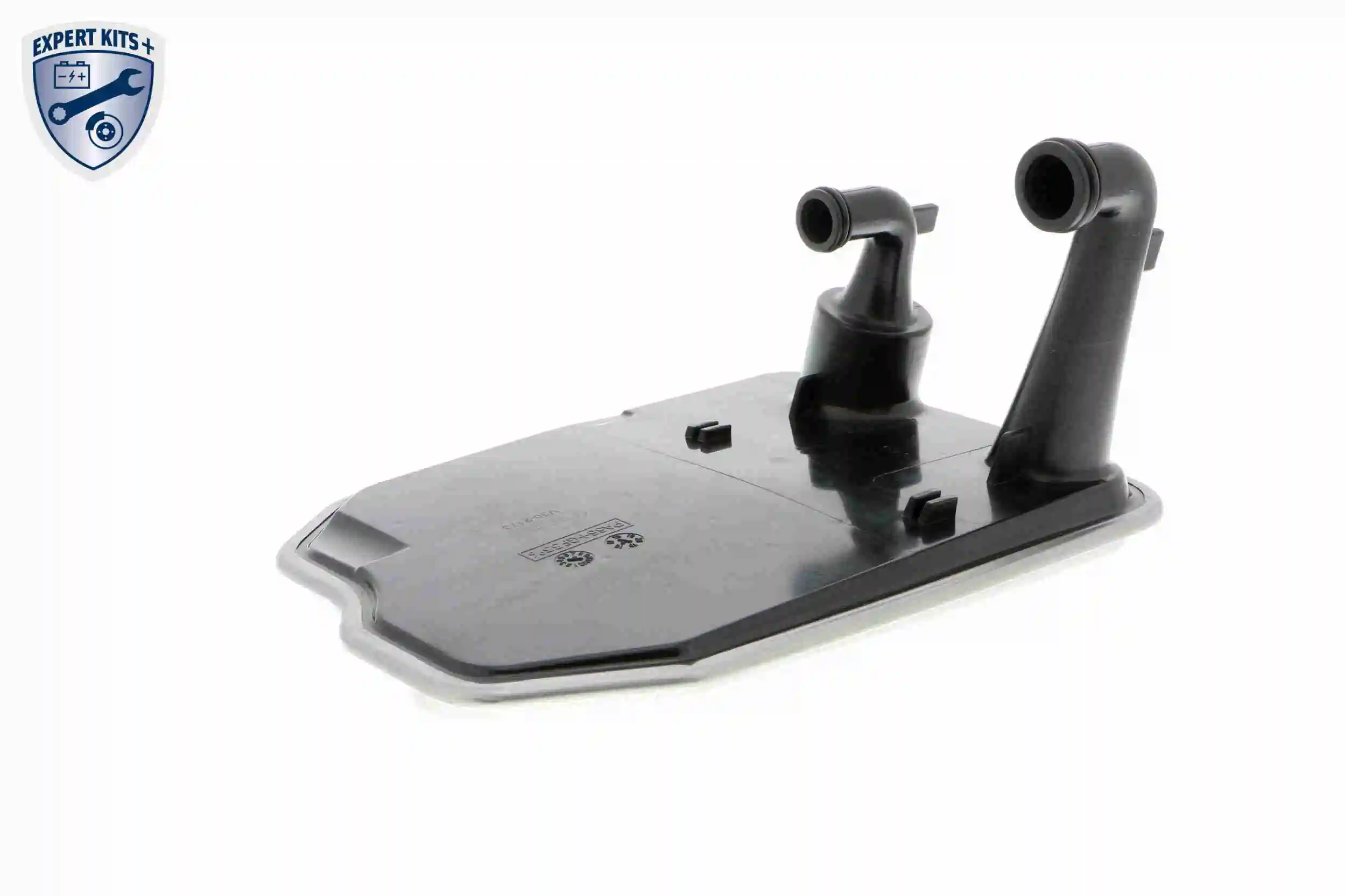 Hydraulic Filter Kit, automatic transmission EXPERT KITS + V30-2175