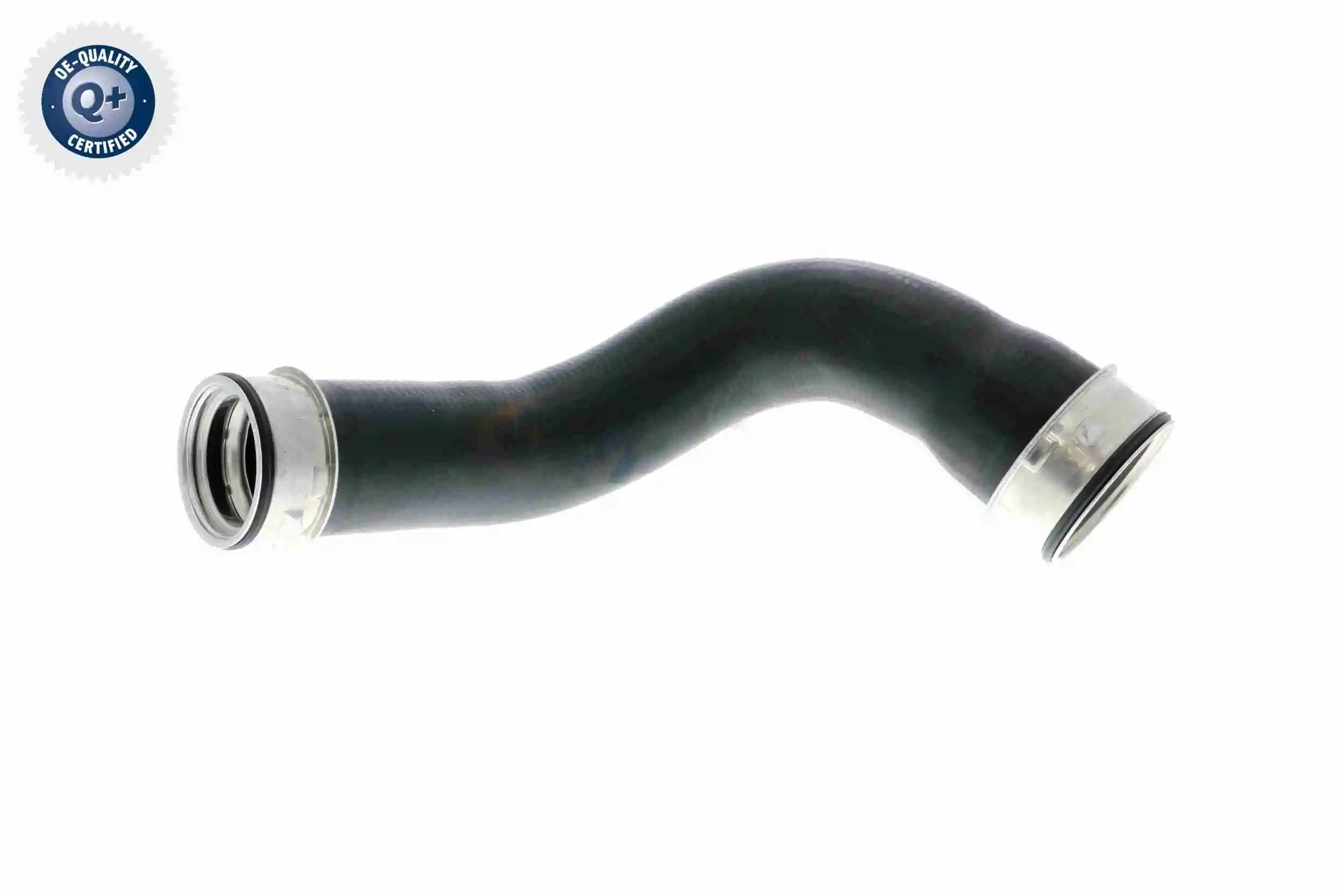 أنبوب سحب الهواء Q+, original equipment manufacturer quality V10-2899