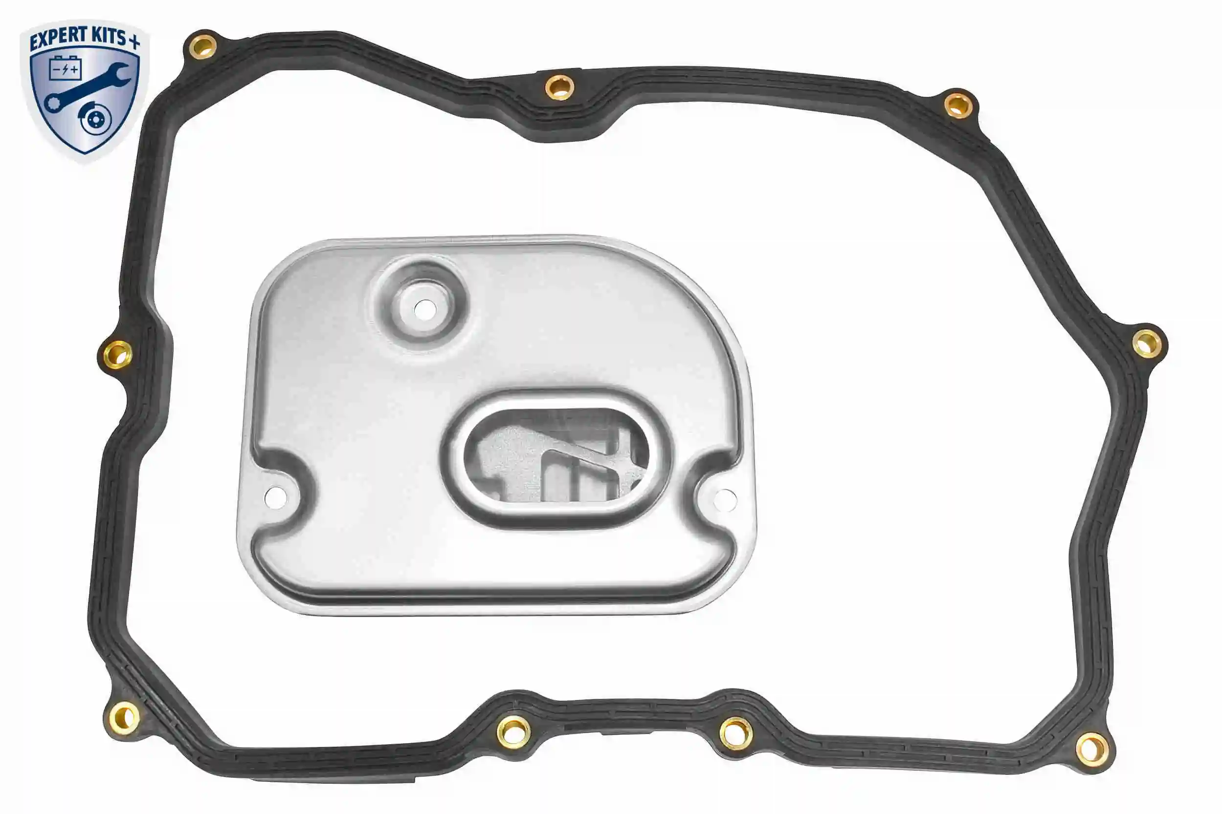 Kit filtro hidrtáulico, caja automática EXPERT KITS + V10-2224